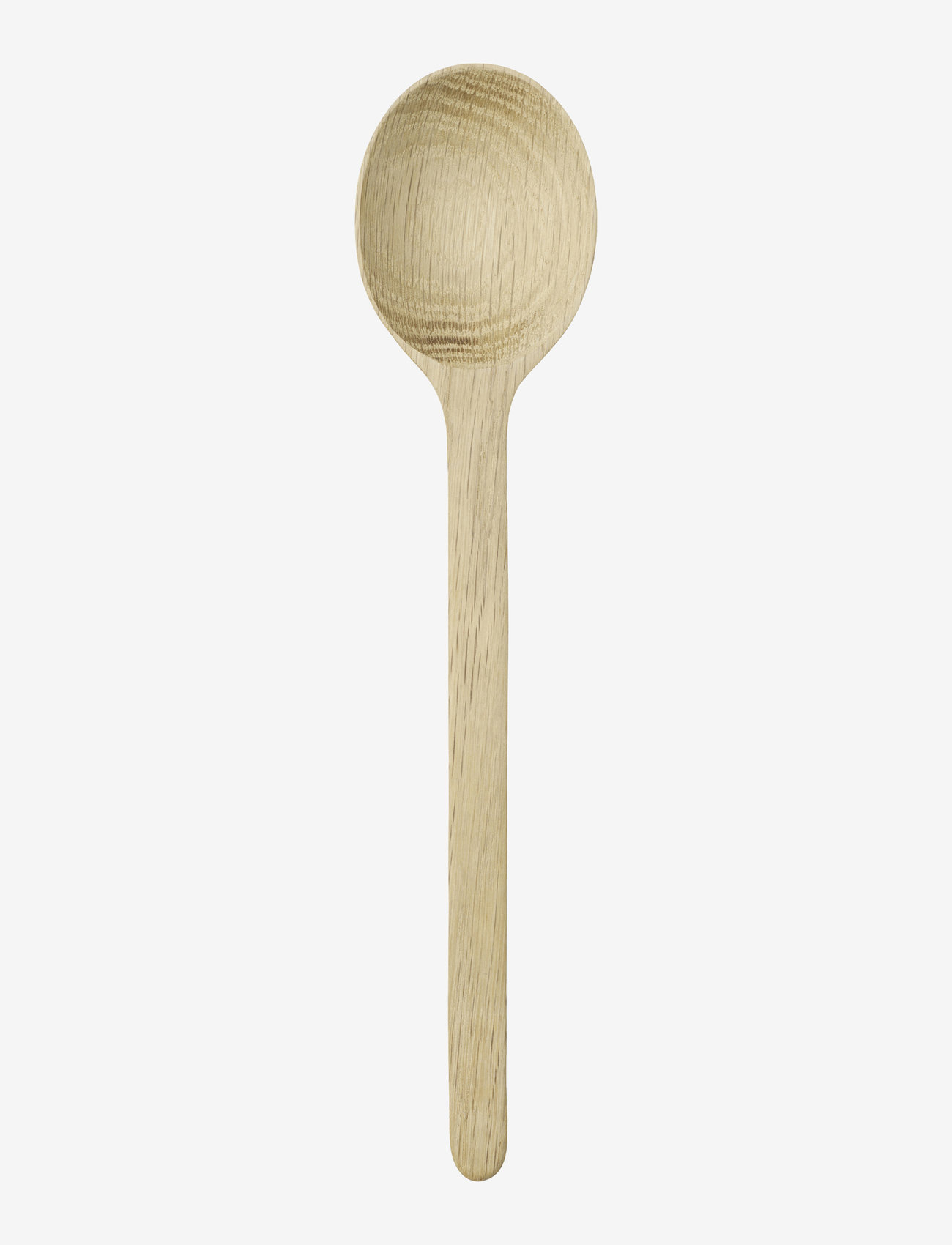 RIG-TIG - EASY ratatouillesked oak - wood - 0