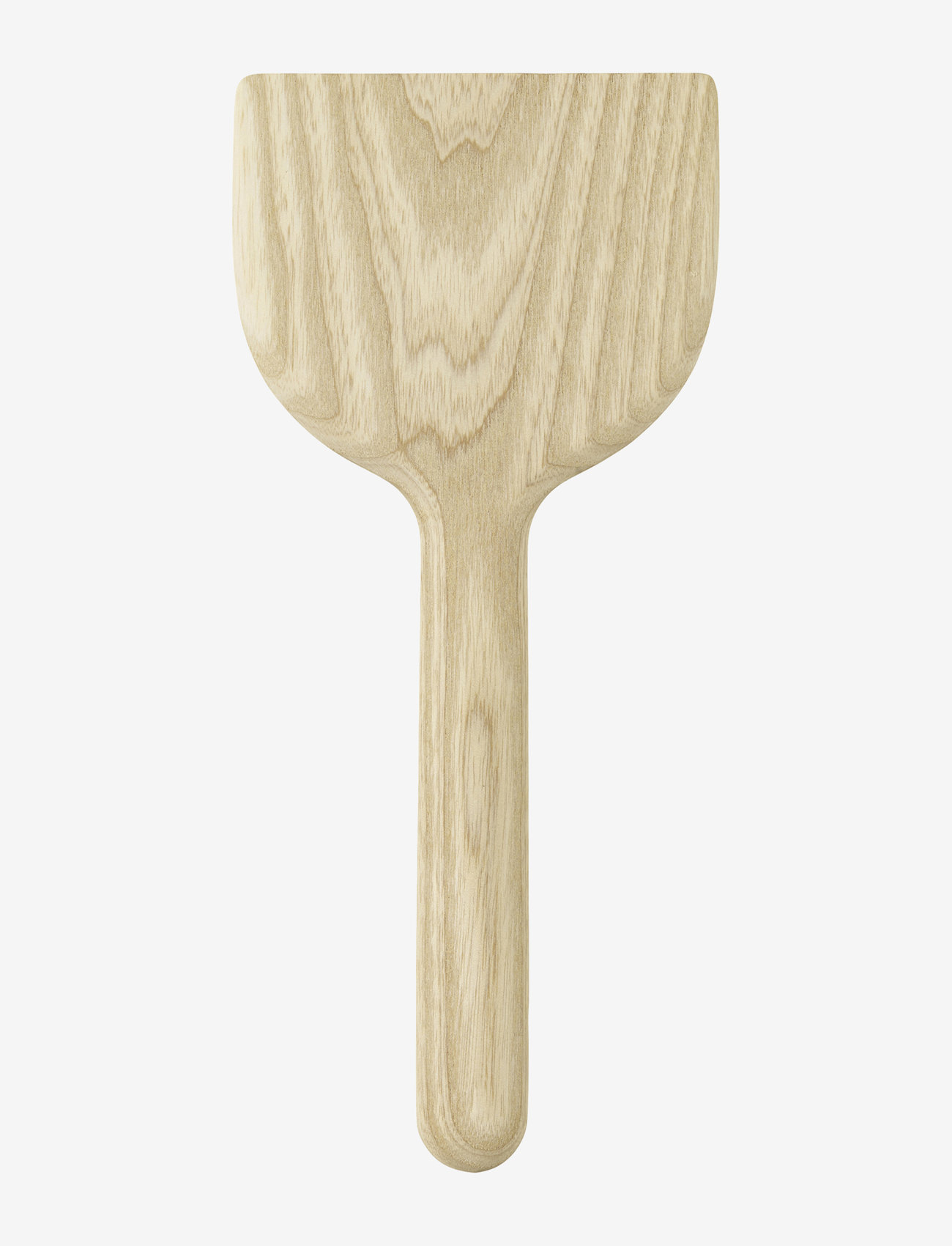 RIG-TIG - EASY spatel oak - lowest prices - wood - 0