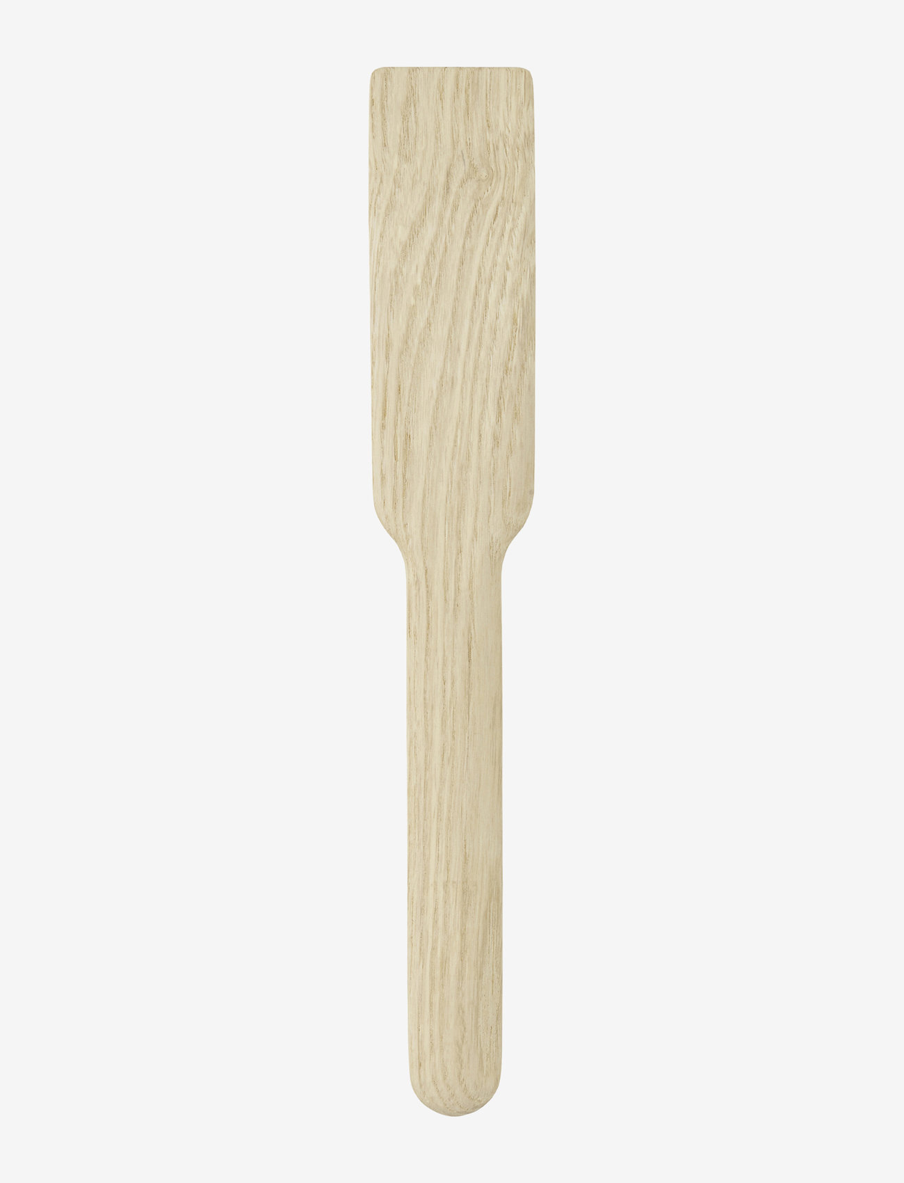 RIG-TIG - EASY scramble palet oak - wood - 0