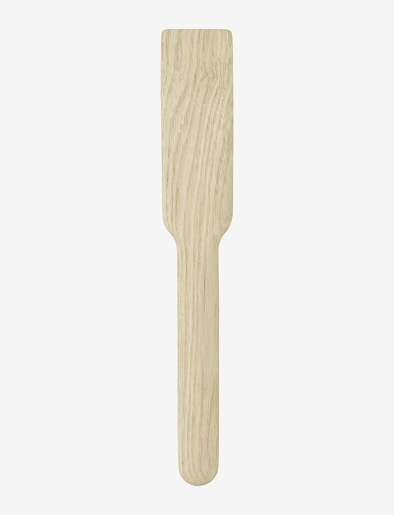 RIG-TIG - EASY spatel oak - wood - 0