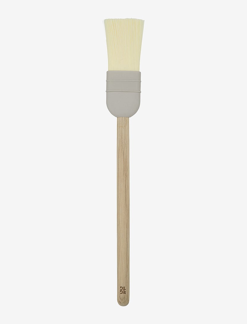 RIG-TIG - EASY bakpensel oak - madalaimad hinnad - wood - 0