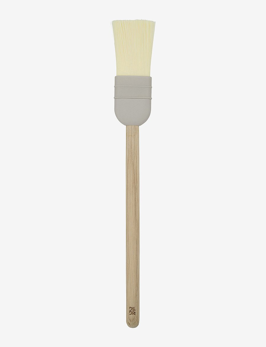 RIG-TIG - EASY bakpensel oak - madalaimad hinnad - wood - 0