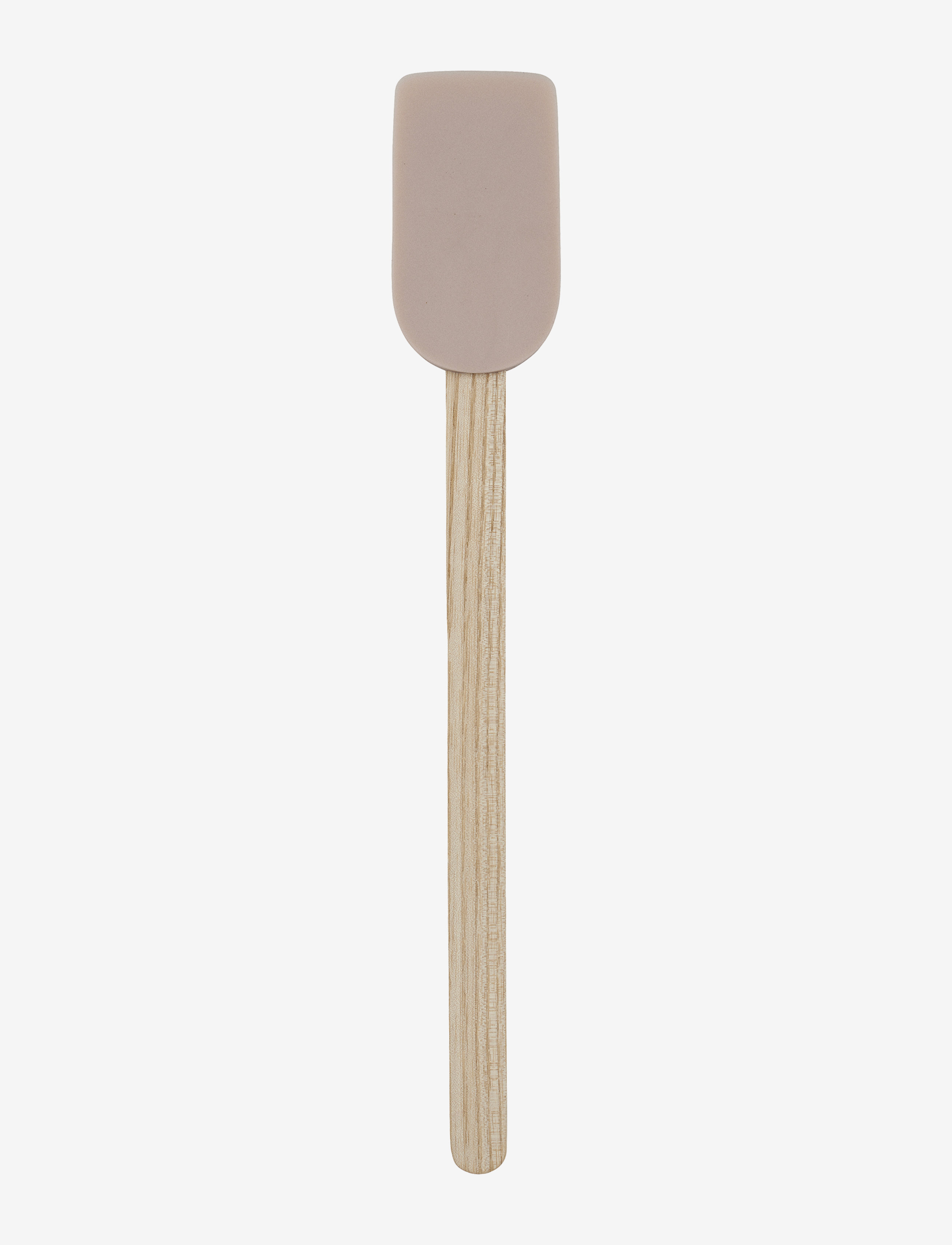 RIG-TIG Easy Praline Dejskraber Oak Lila - One Size - Unisex