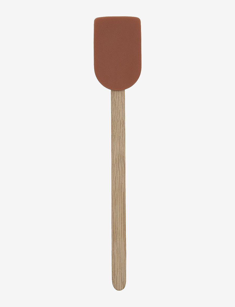 RIG-TIG - EASY slickepott oak - madalaimad hinnad - wood - 0