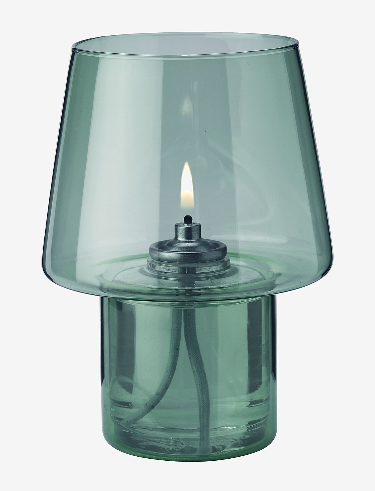 RIG-TIG - VIVA ljuslykta ocean - oil lamps - ocean - 0