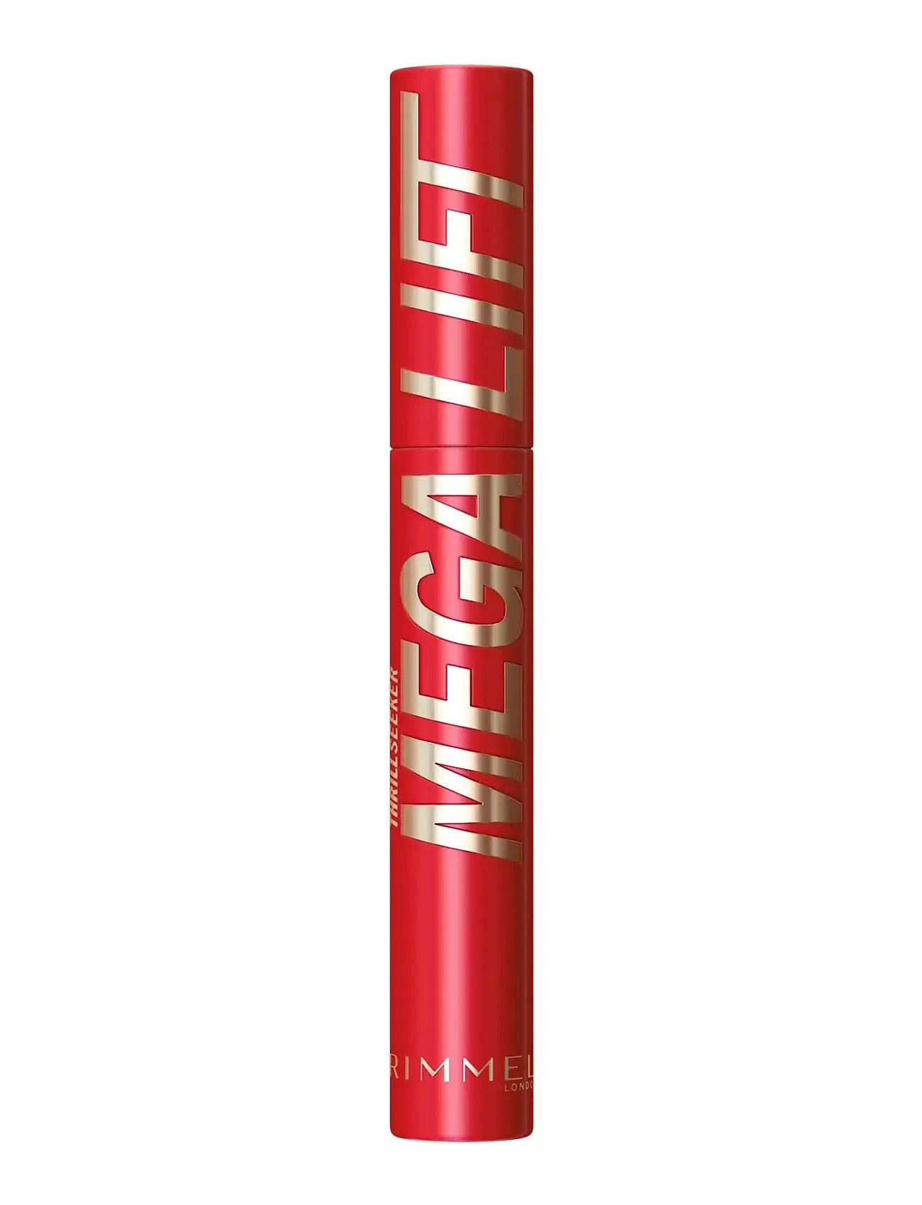 Rimmel Thrill Seeker Mascara - Brown - 12.5 ML