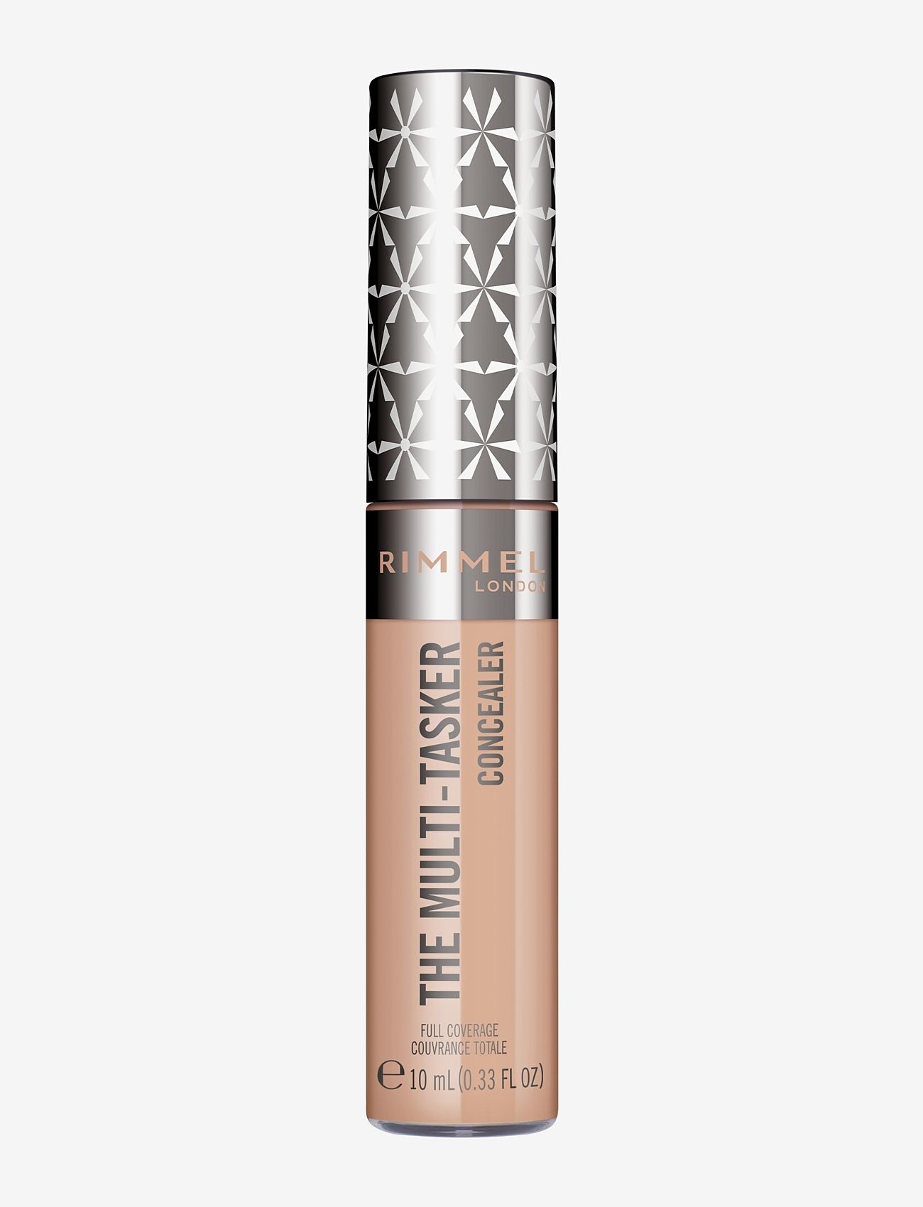Rimmel - Multi Tasker Concealer 045 - julegaver under 300kr - no color - 0