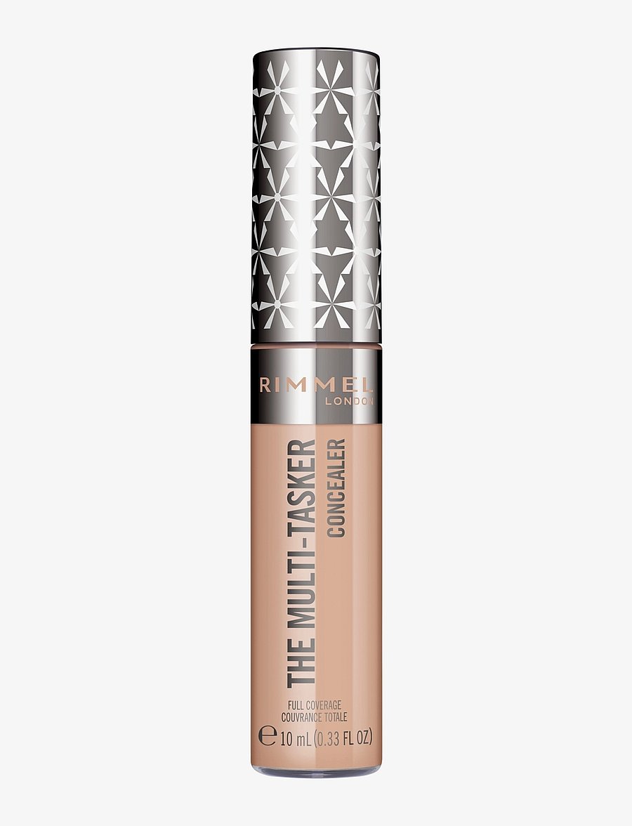 Rimmel - Multi Tasker Concealer 045 - no color - 0