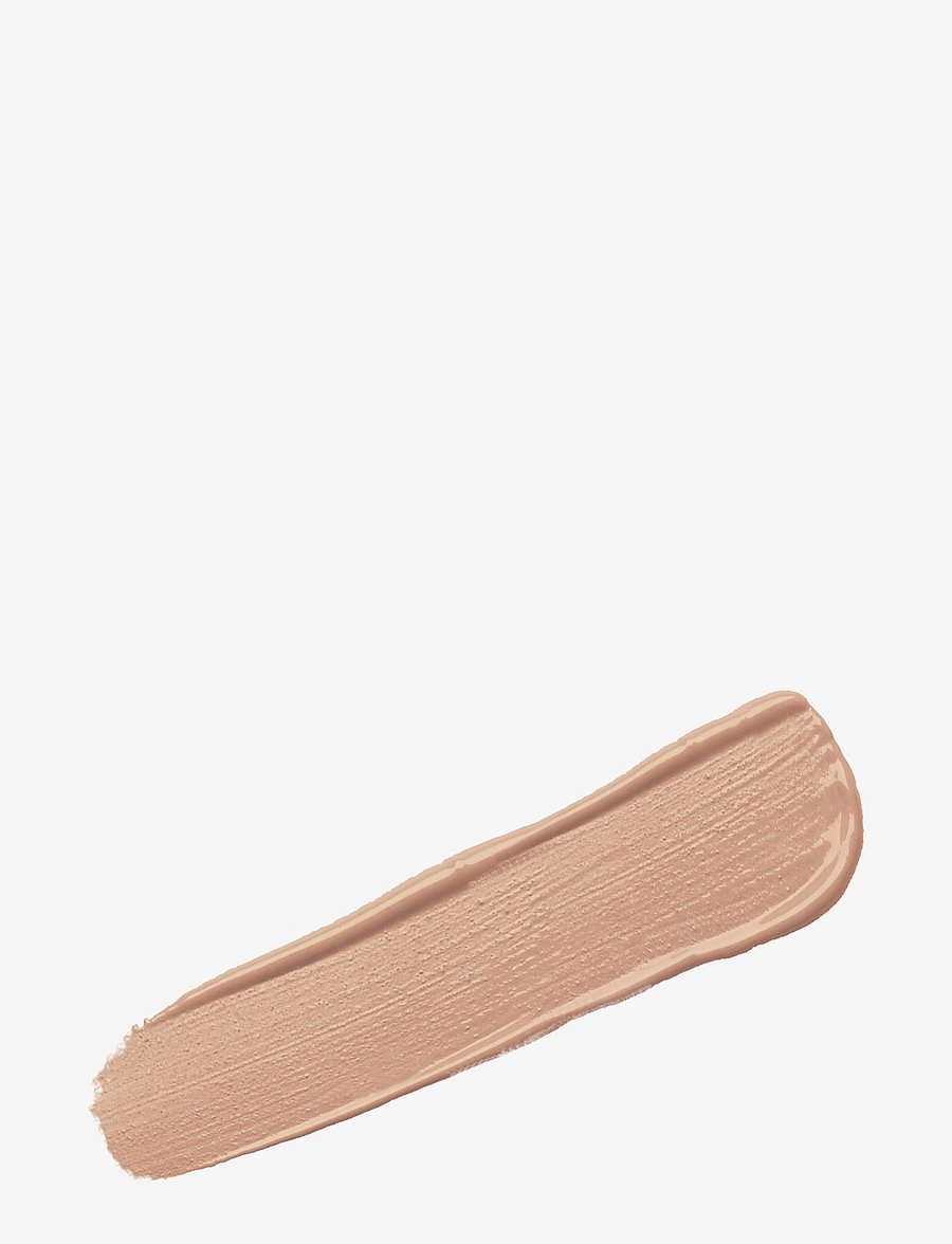 Rimmel - Multi Tasker Concealer 045 - no color - 1