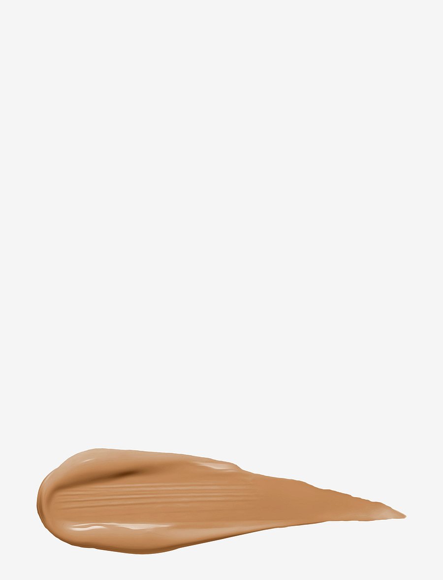 Rimmel - RIMMEL Kind & Free concealer - smink - 40 tan - 2