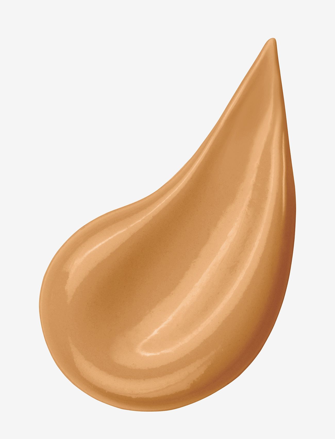 Rimmel - RIMMEL Lasting Radiance Foundation - smink - 201 classic beige - 2