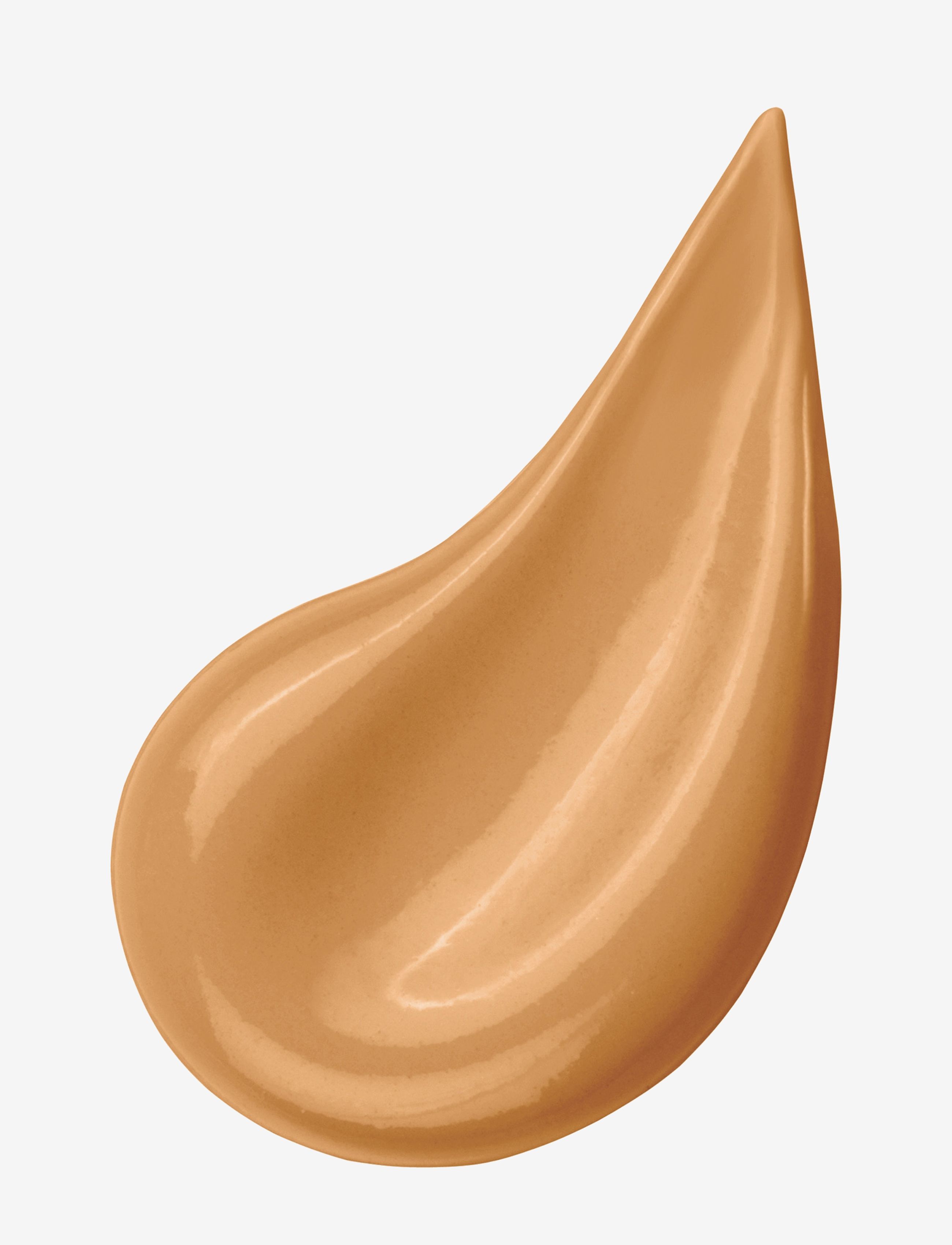Rimmel - Lasting Radiance Foundation - smink - 201 classic beige - 2