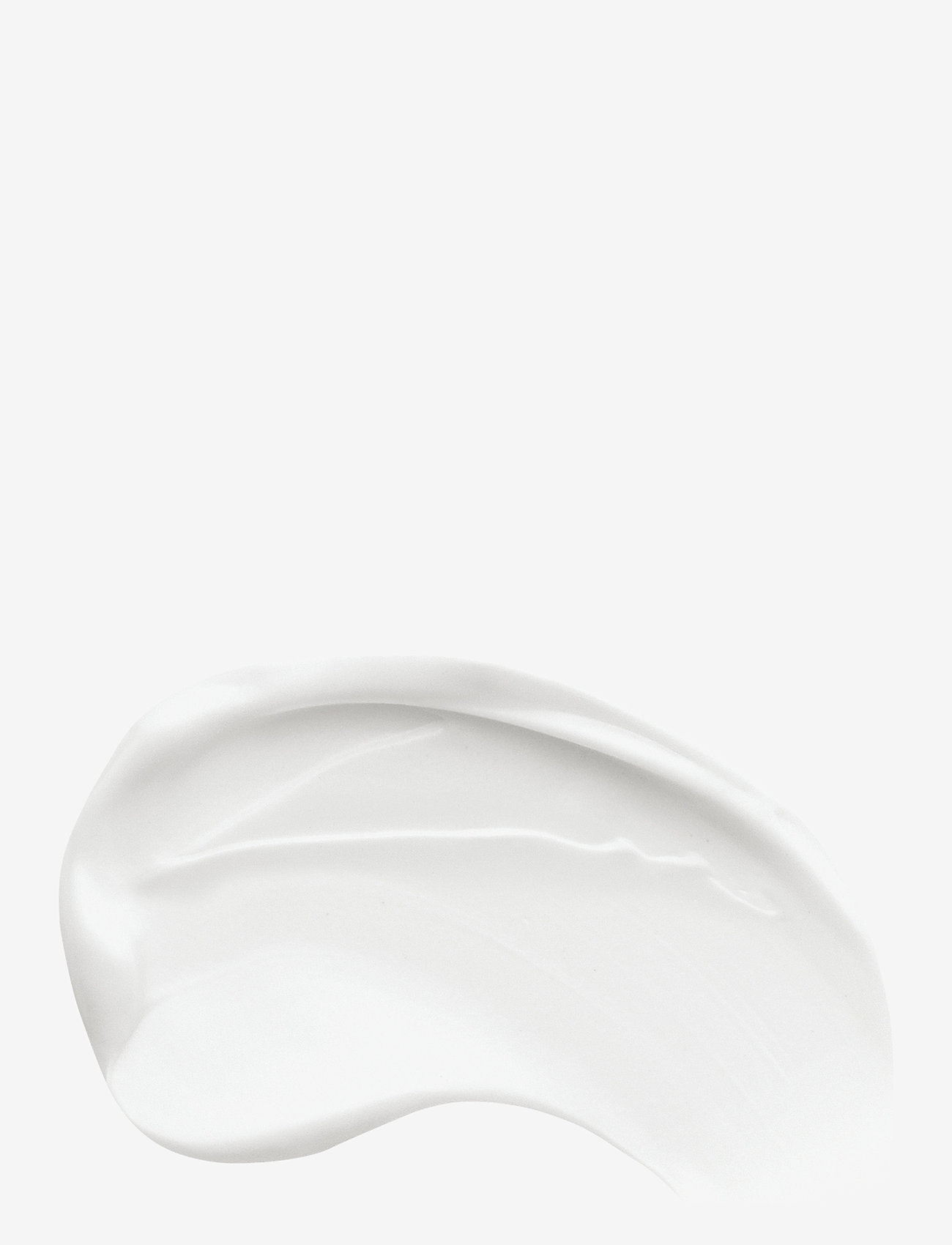 Rimmel - RIMMEL Stay Matte Primer Primer - sminke - no colour - 1
