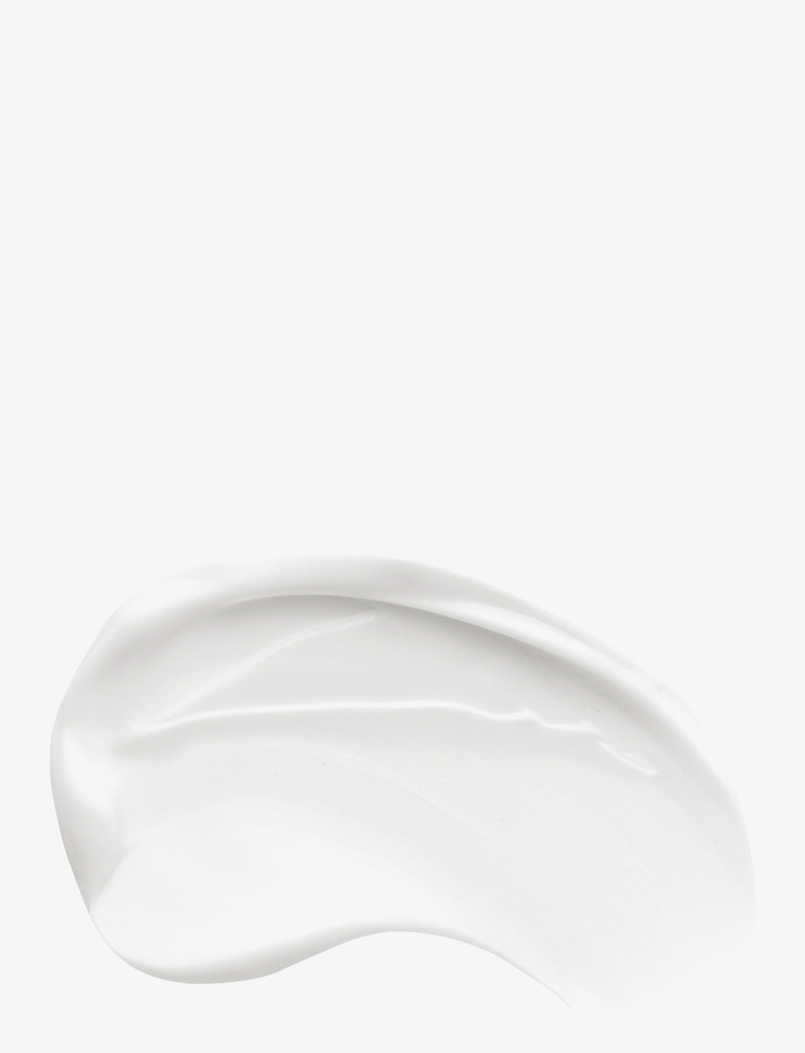 Rimmel - RIMMEL Stay Matte Primer Primer - no colour - 1