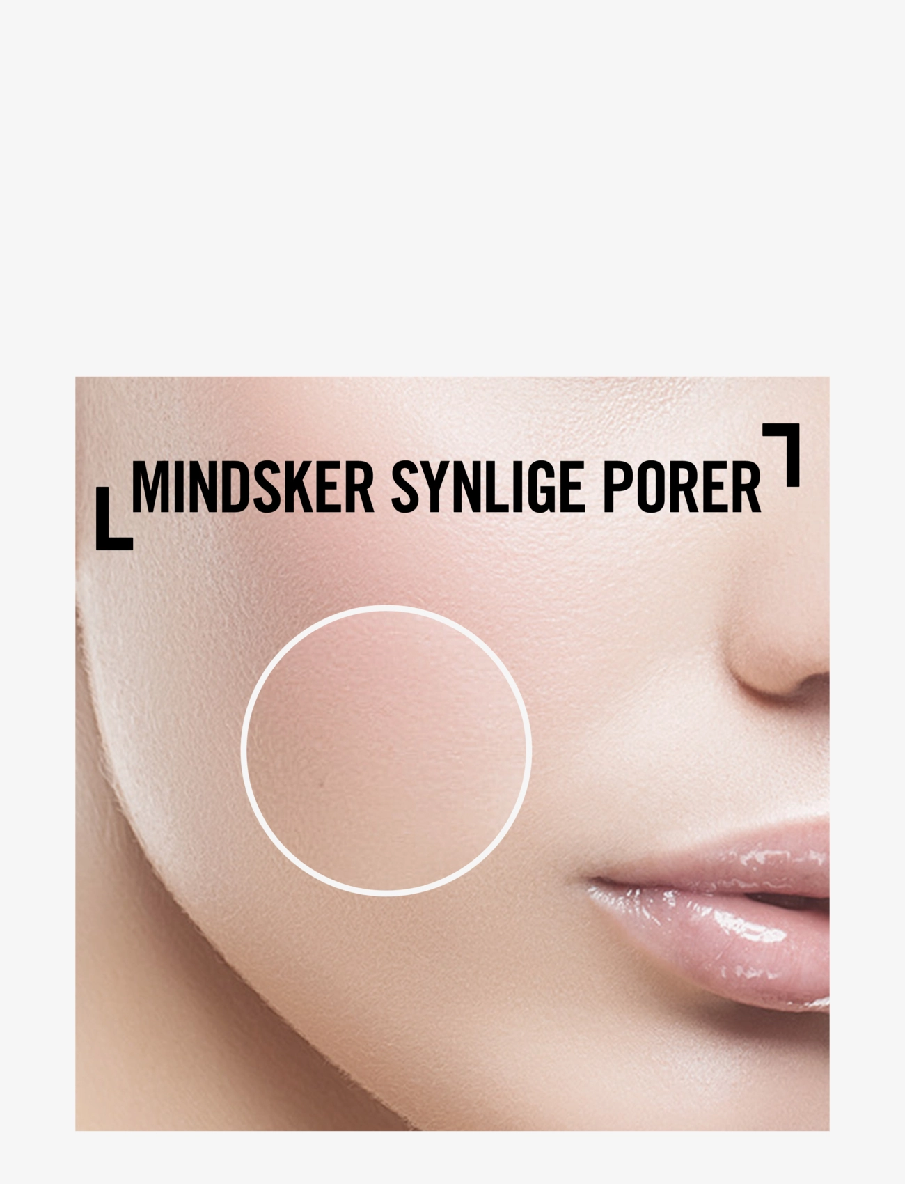 Rimmel - RIMMEL Stay Matte Primer Primer - no colour - 4