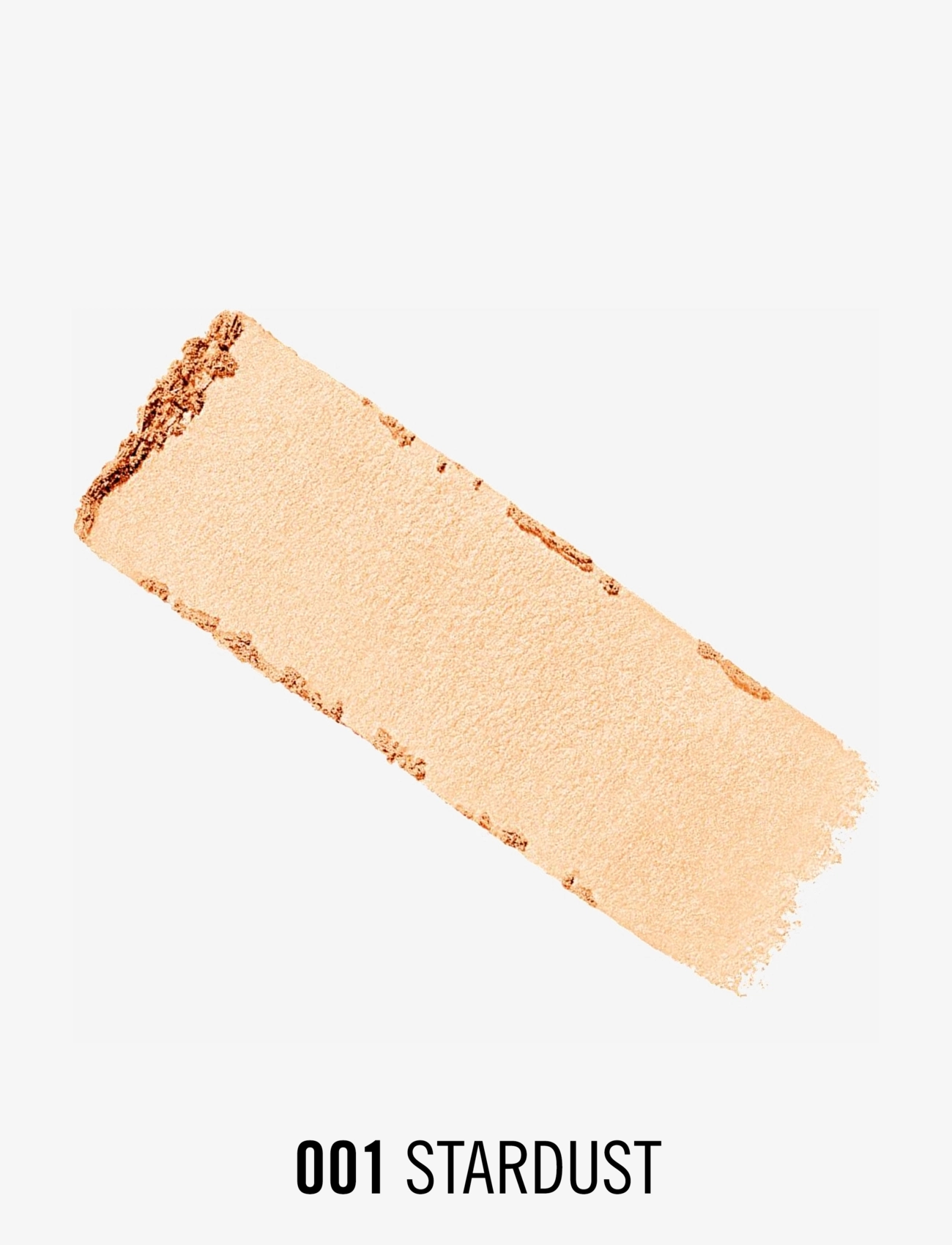 Rimmel - RIMMEL highligter - 001 stardust - 2