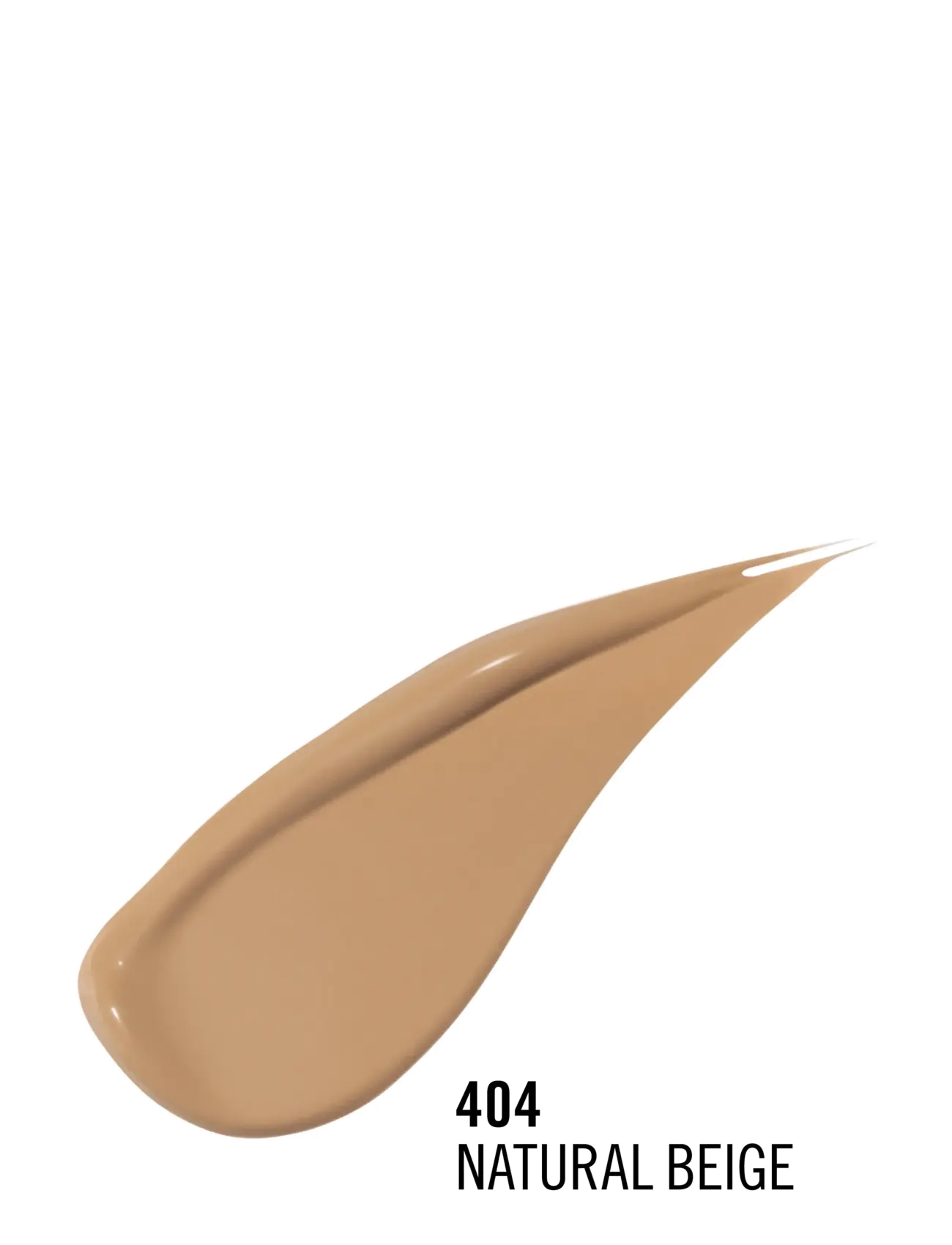 Rimmel - Kind&Free skin tint Natural beige 400 30.00 ML - sminke - natural beige 400 - 2