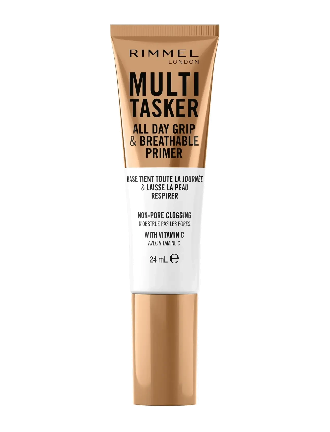 Rimmel - Multi Tasker All Day