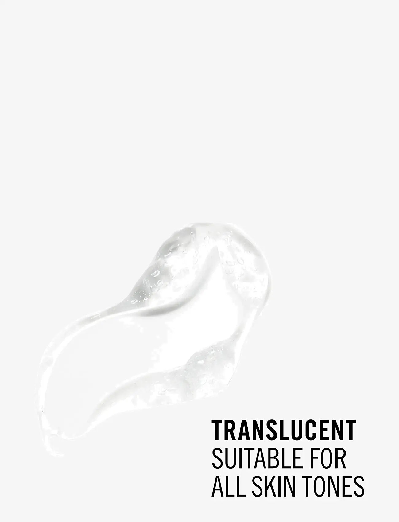 Rimmel - Multi Tasker All day grip clear primer 24.00 ML - makeup - all day grip clear primer - 2