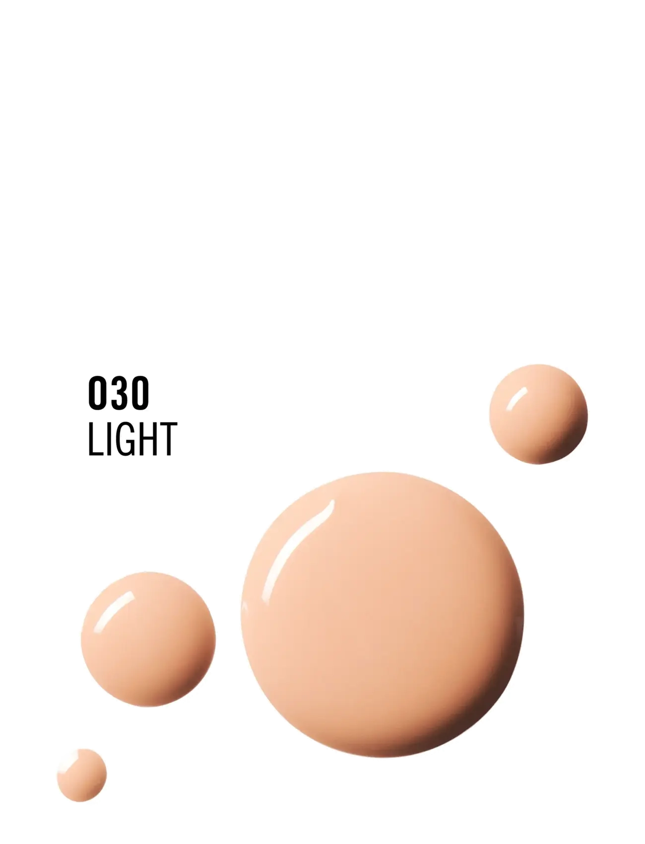 Rimmel - Multi Tasker Wake Me Up Concealer & Foundation Light 30 20.0 ML - concealer foundation light 30 - 2