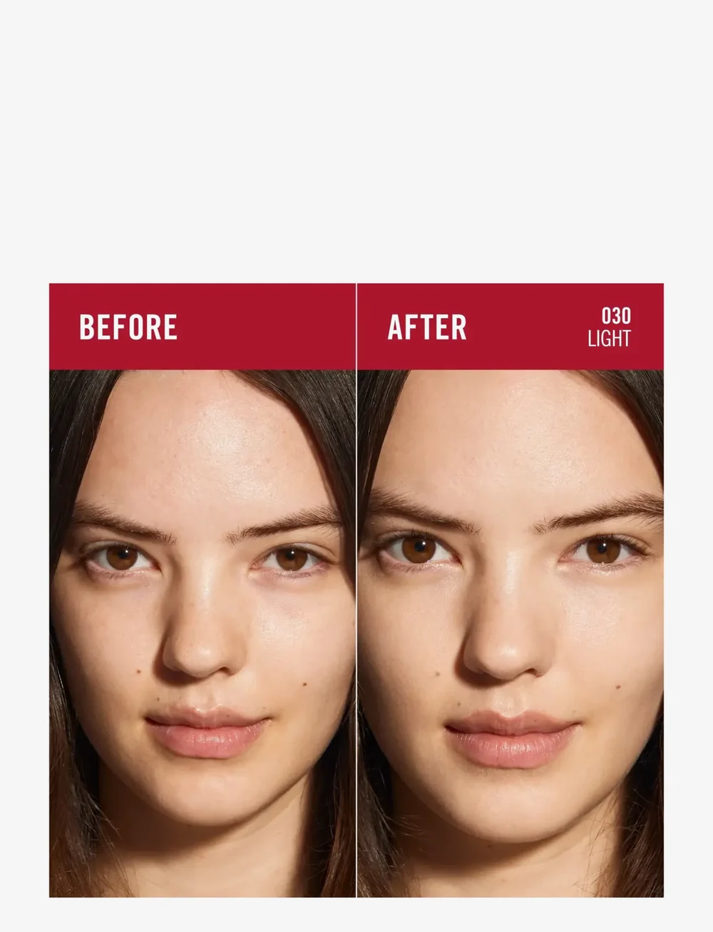 Rimmel - Multi Tasker Wake Me Up Concealer & Foundation Light 30 20.0 ML - smink - concealer foundation light 30 - 3