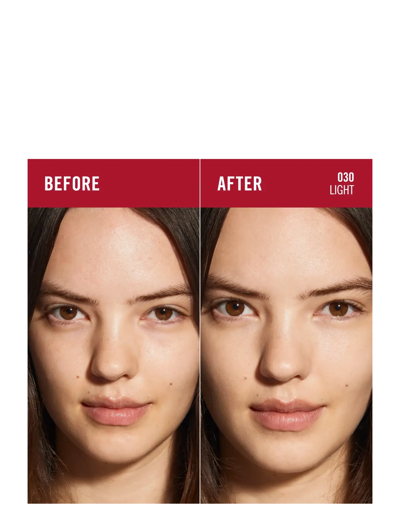 Rimmel - Multi Tasker Wake Me Up Concealer & Foundation Light 30 20.0 ML - makeup - concealer foundation light 30 - 3