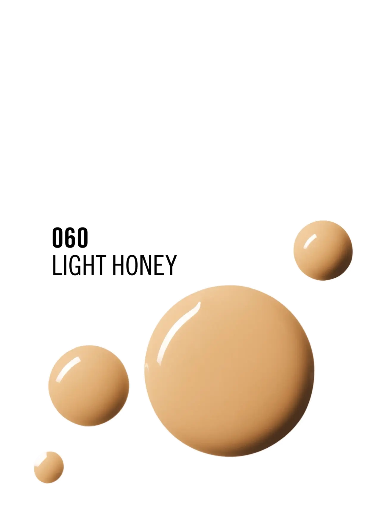 Rimmel - Multi Tasker Wake Me Up Concealer & Foundation Light Honey 060 20.0 ML - sminke - concealer foundation light honey 060 - 2