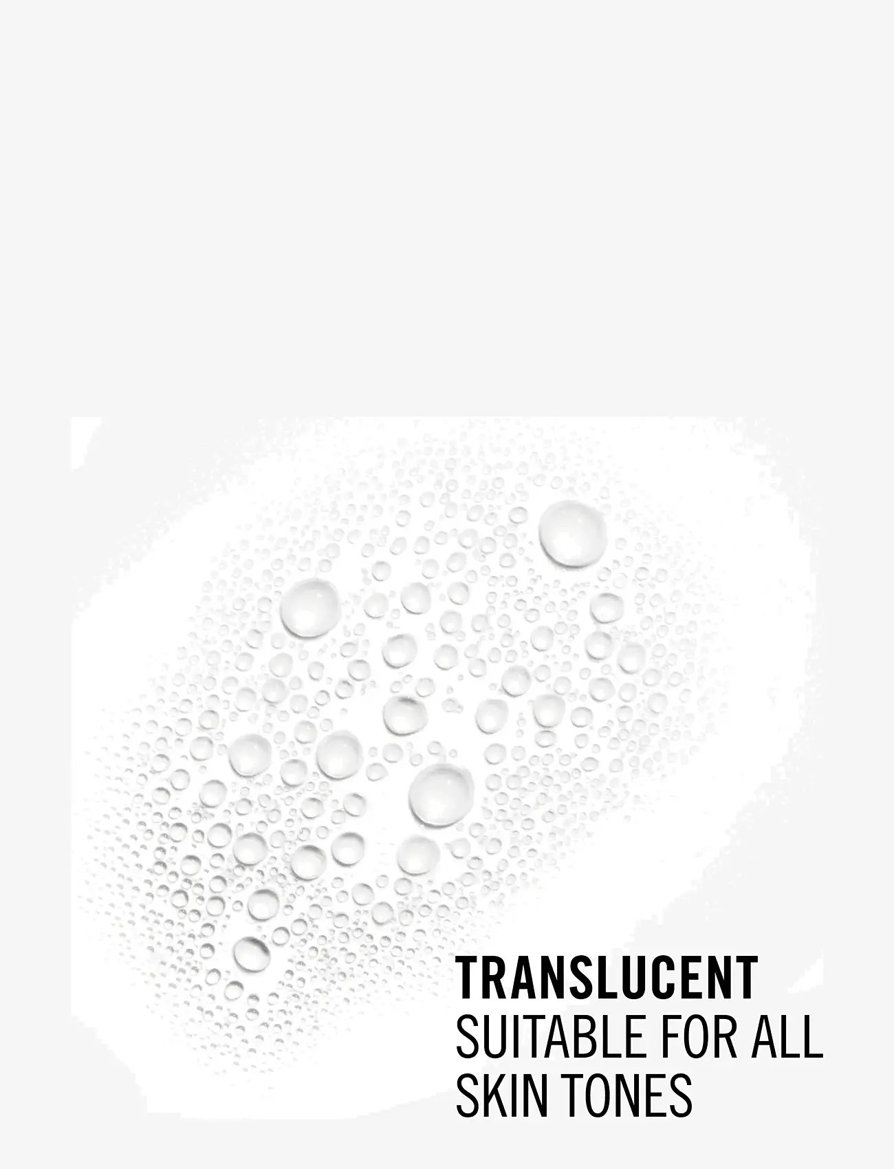 Rimmel - Multi Tasker Setting spray 100.00 ML - skintonic & toner - setting spray - 2