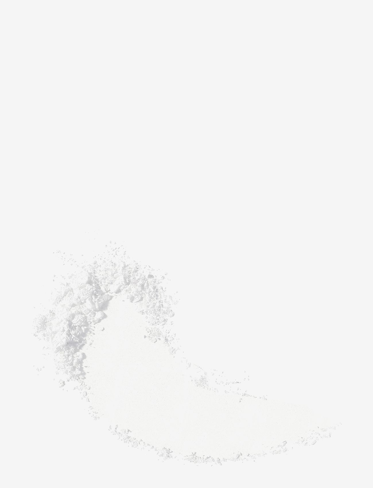 Rimmel - RIMMEL Kind &Free pressed powder - smink - 1 translucent - 2