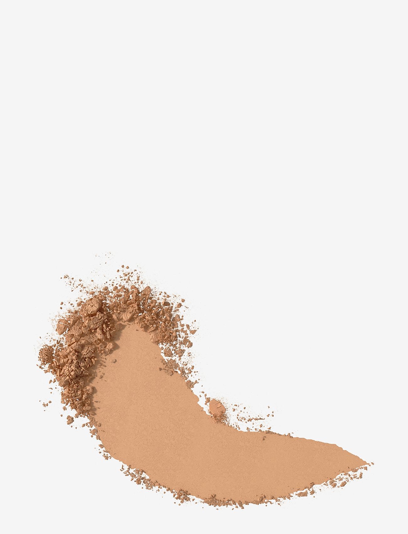 Rimmel - RIMMEL Kind &Free pressed powder - meikit - 20 light - 2