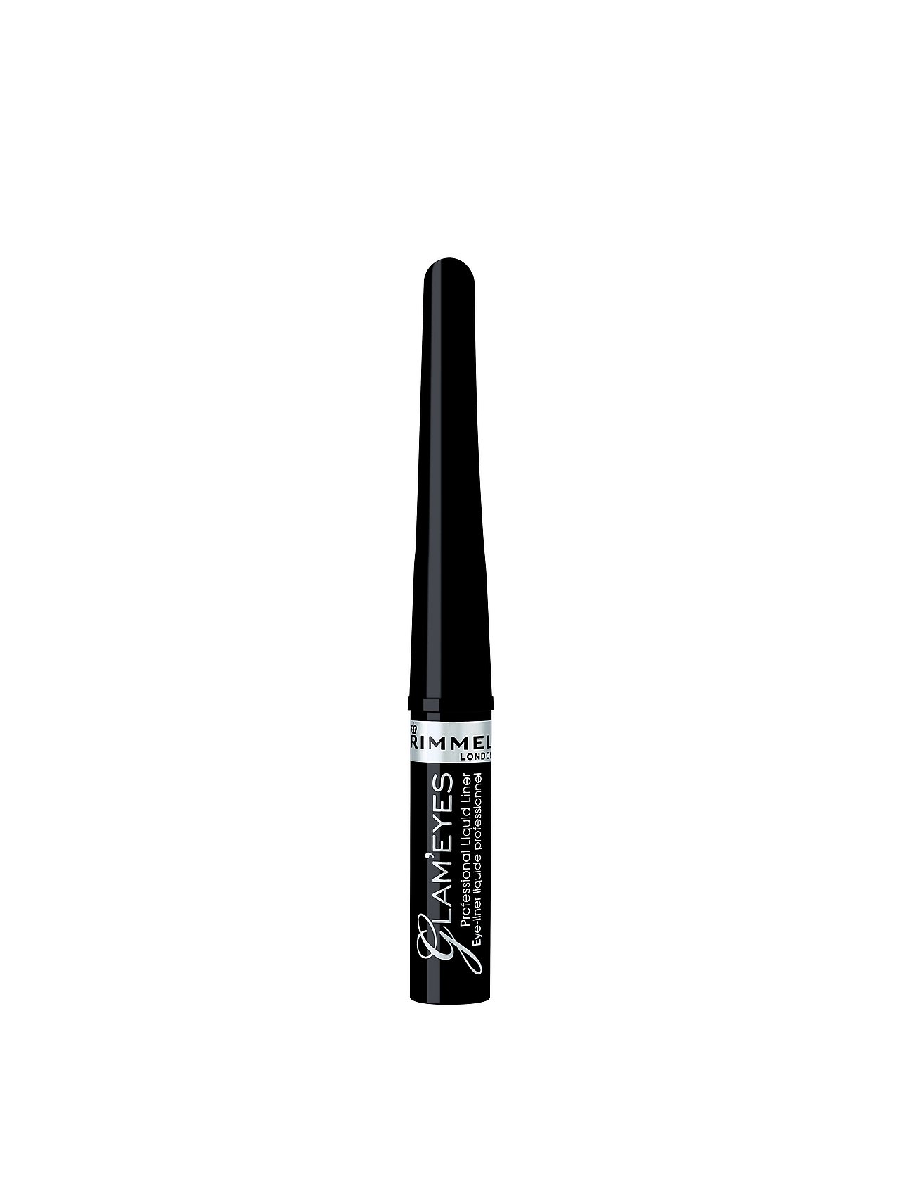 Rimmel - Rimmel Glam Eyes Professional
