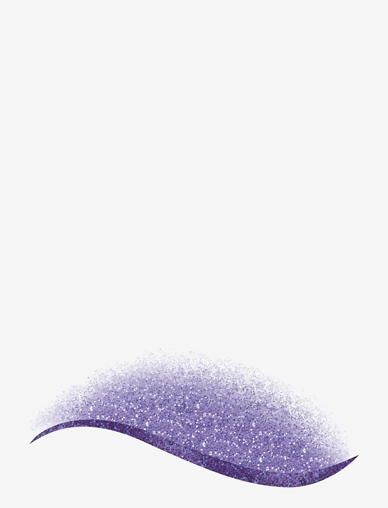 Rimmel - RIMMEL Wonder Swipes Eyeliner - smink - 010 cool af - 2