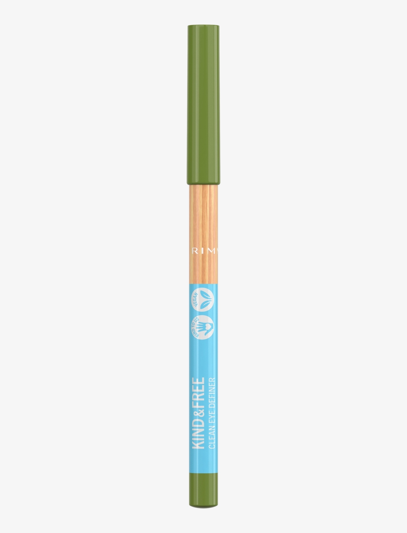 04 SOFT ORCHARD