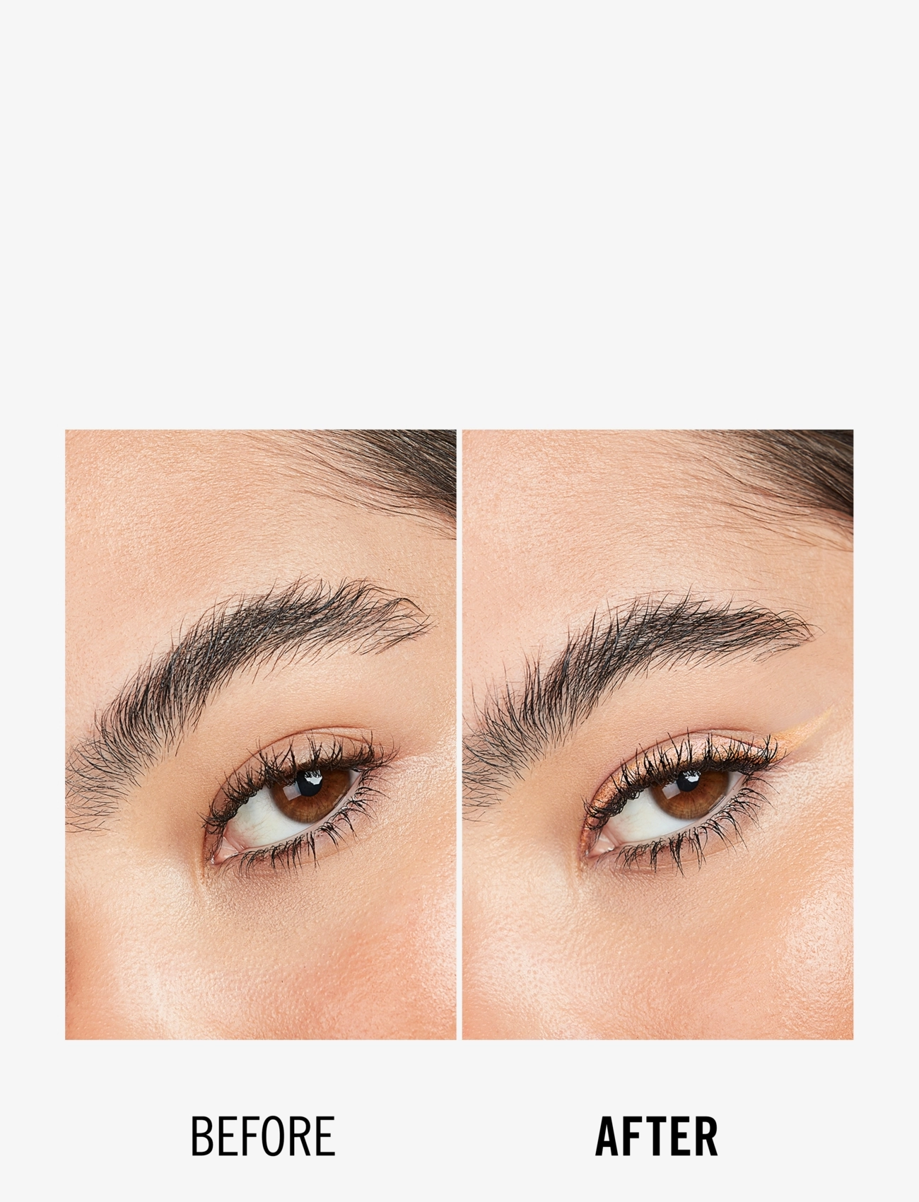 Rimmel - RIMMEL KF Clean eye liner - festtøj til outletpriser - 05 creamy white - 3