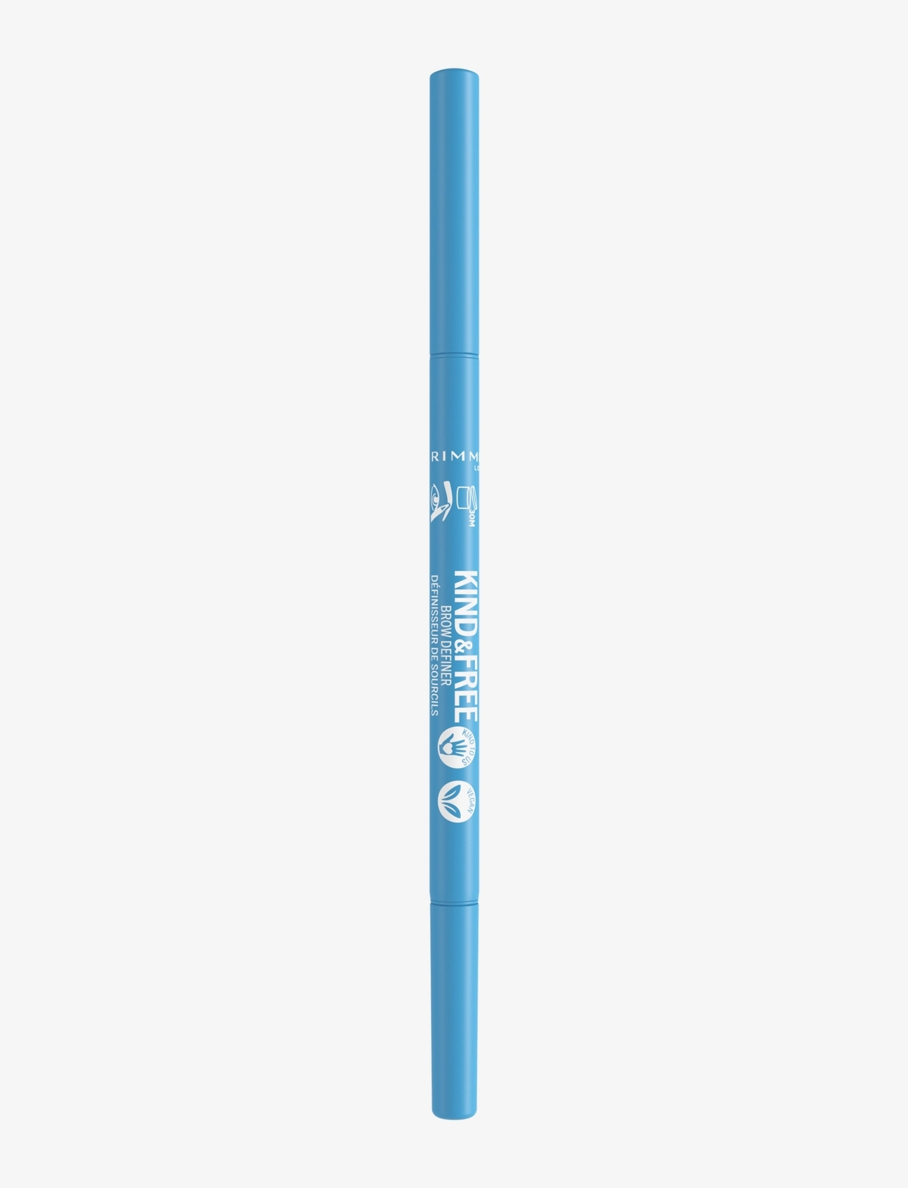 005 CHOCOLATE