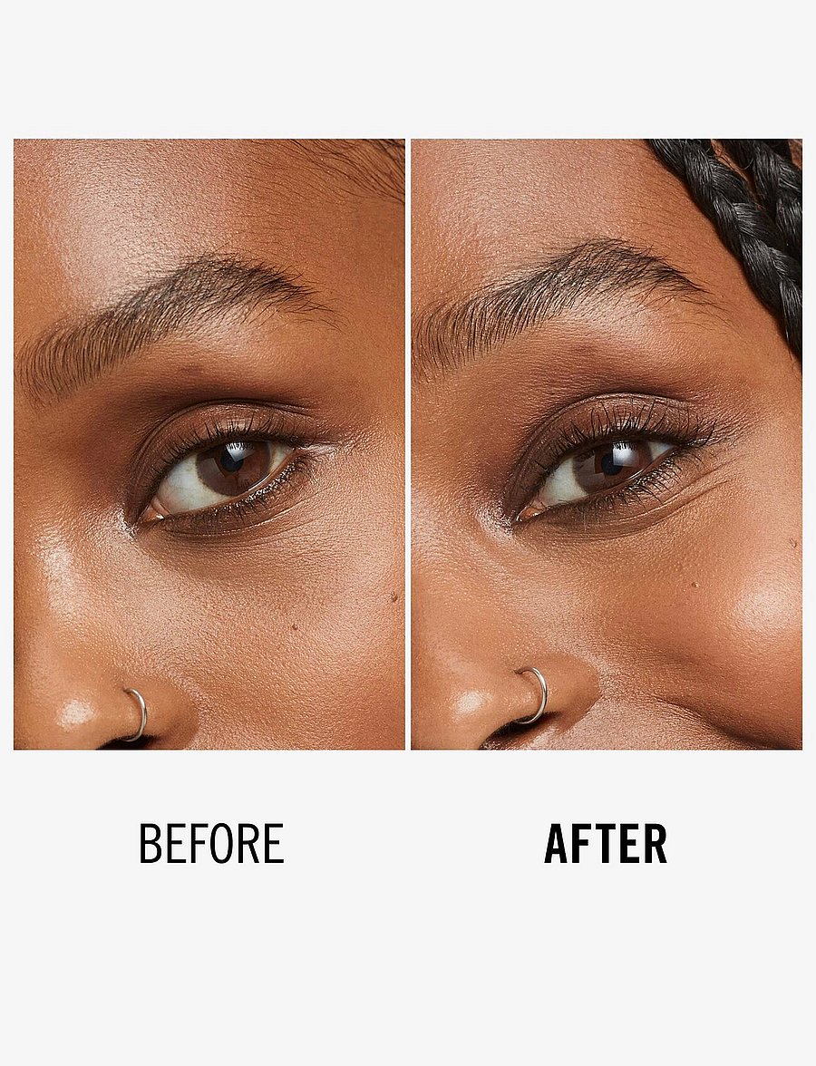 Rimmel - Extra Super Lash - Øjne & bryn - 001 black - 3