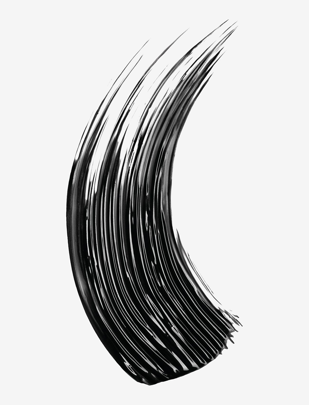 Rimmel - RIMMEL Scandal'Eyes Reloaded Mascara - smink - 001 black - 3