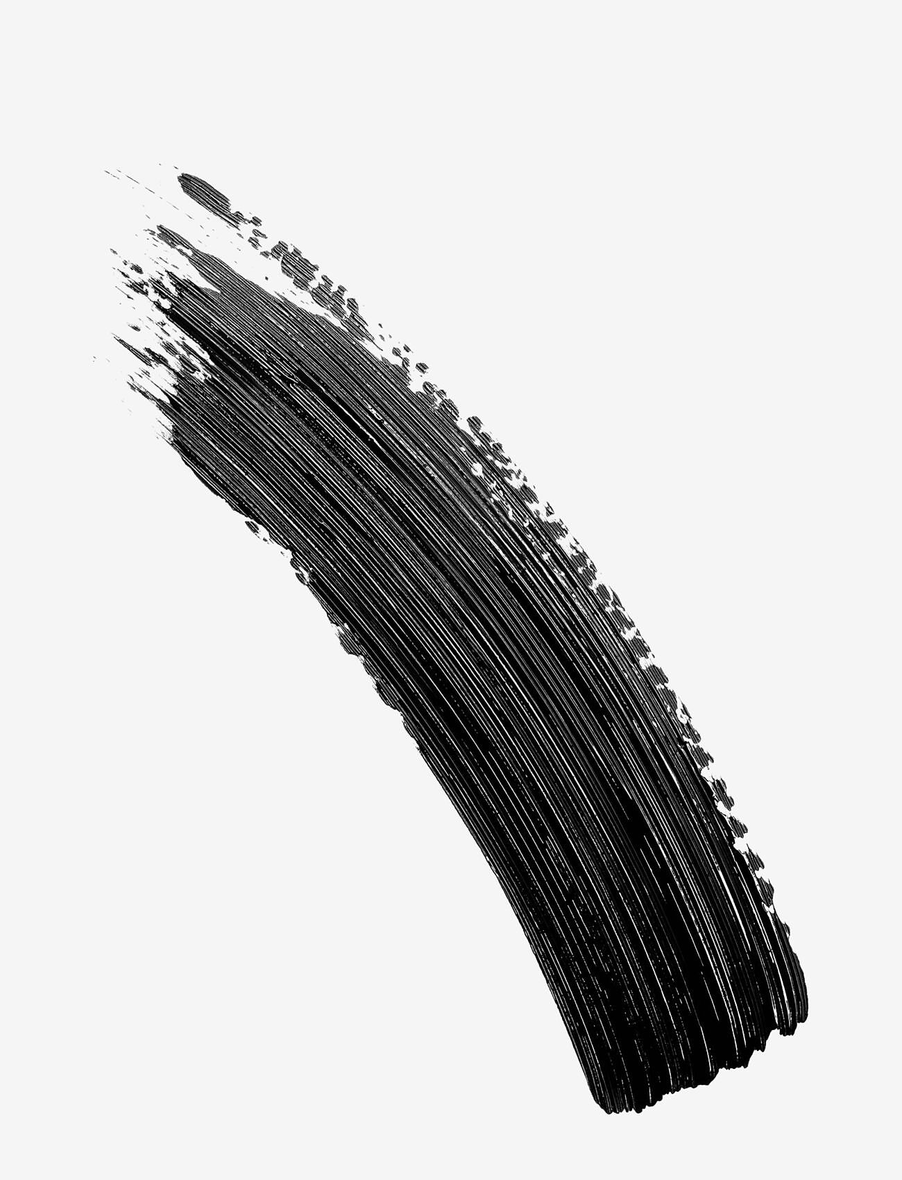 Rimmel - RIMMEL Wonder Volume Mascara - eyes & brows - 01 black - 2