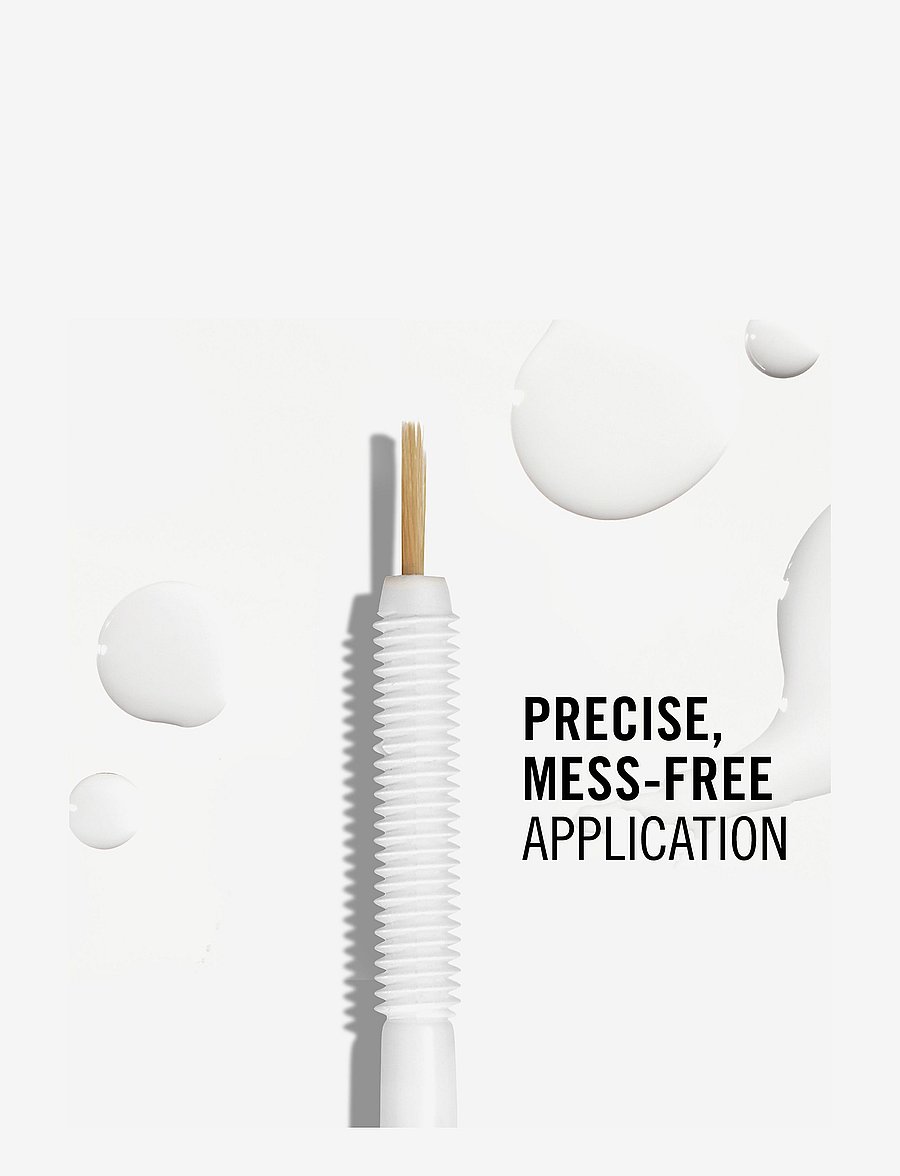 Rimmel - RIMMEL Wonder Care Serum Lash serum - smink - no colour - 2