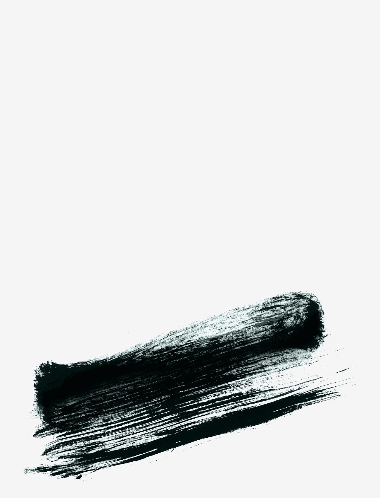 Rimmel - RIMMEL SCANDAL EYES VOLUME ON DEMAND - smink - 001 black - 2