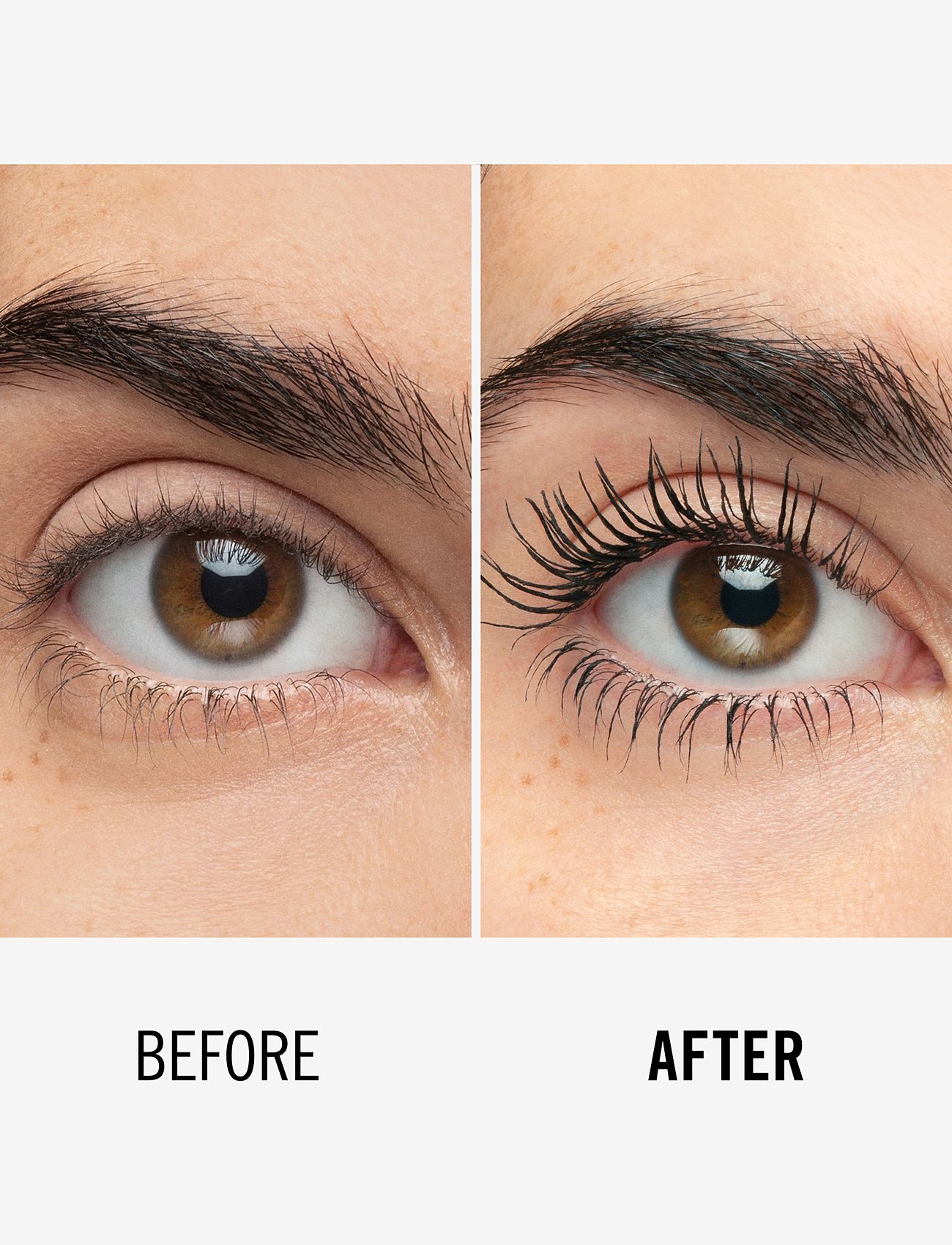 Rimmel - RIMMEL Wonder Extension - smink - 001 very black - 4