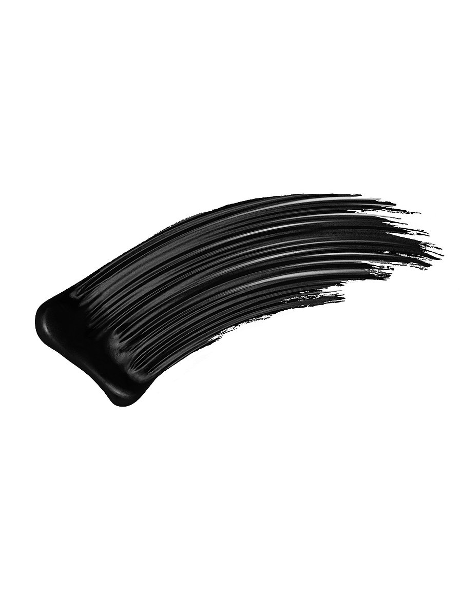 Rimmel - Volume thrill seeker mascara - Ögon & bryn - 01 black - 3