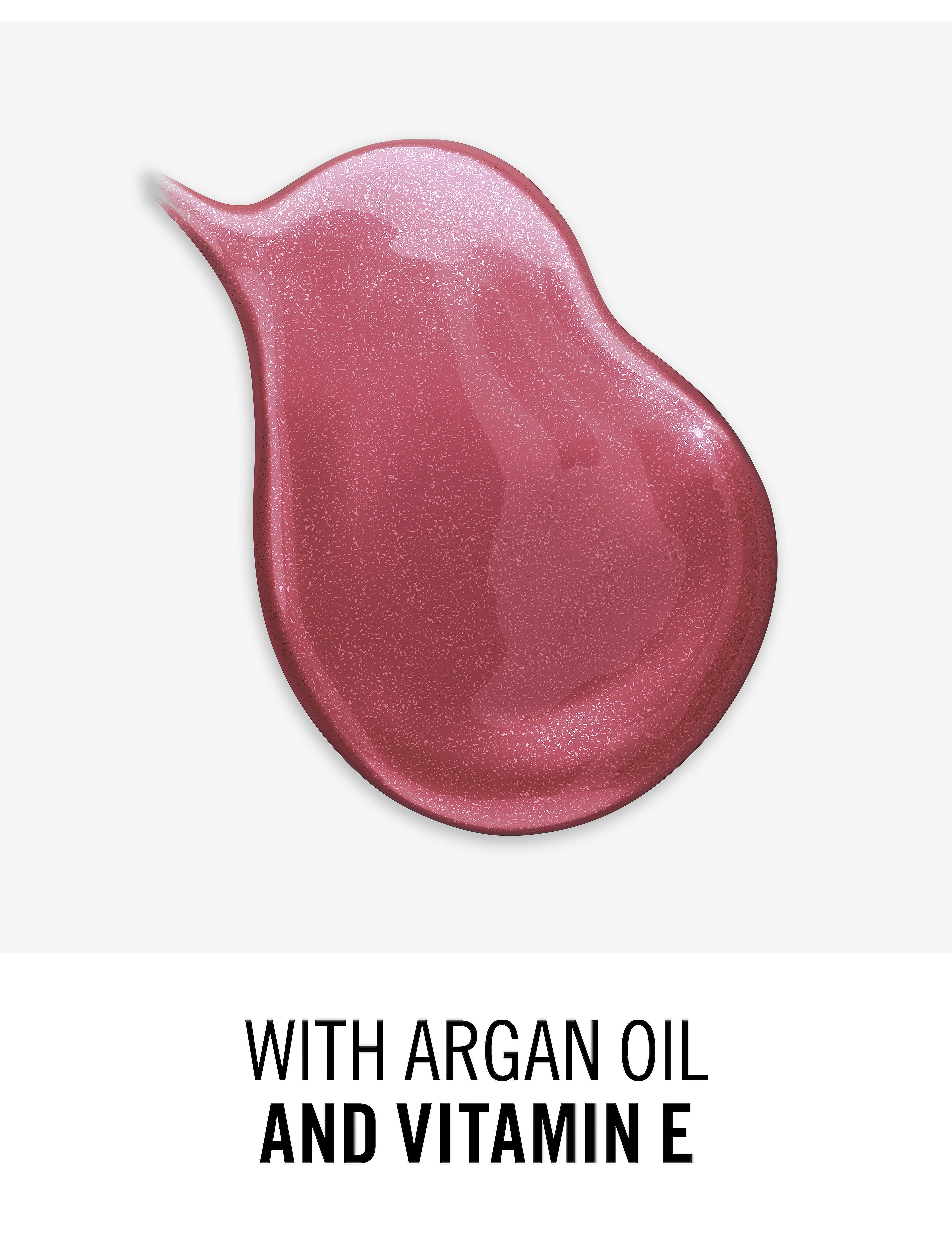 Rimmel - RIMMEL Oh My Gloss - smink - 330 snog - 3