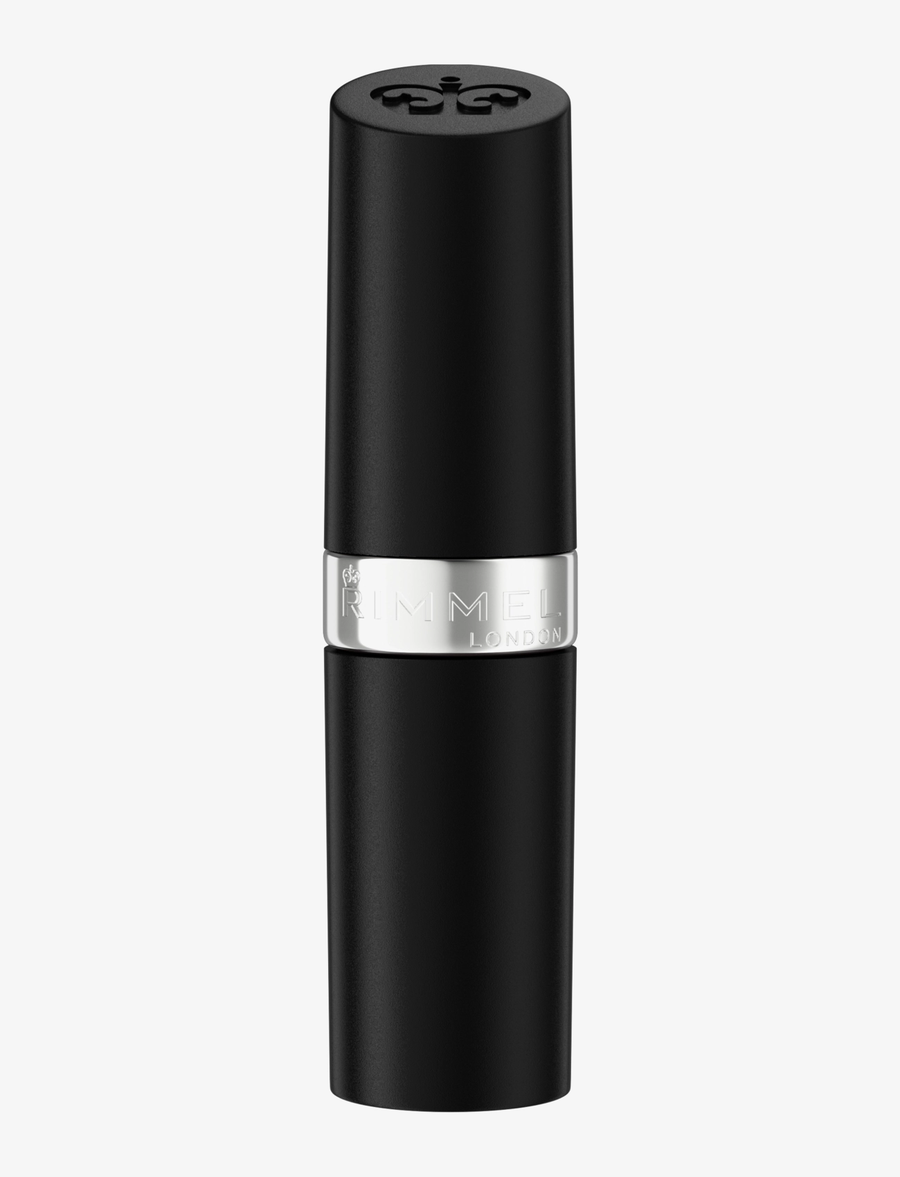 Lasting Finish Lipstick 2