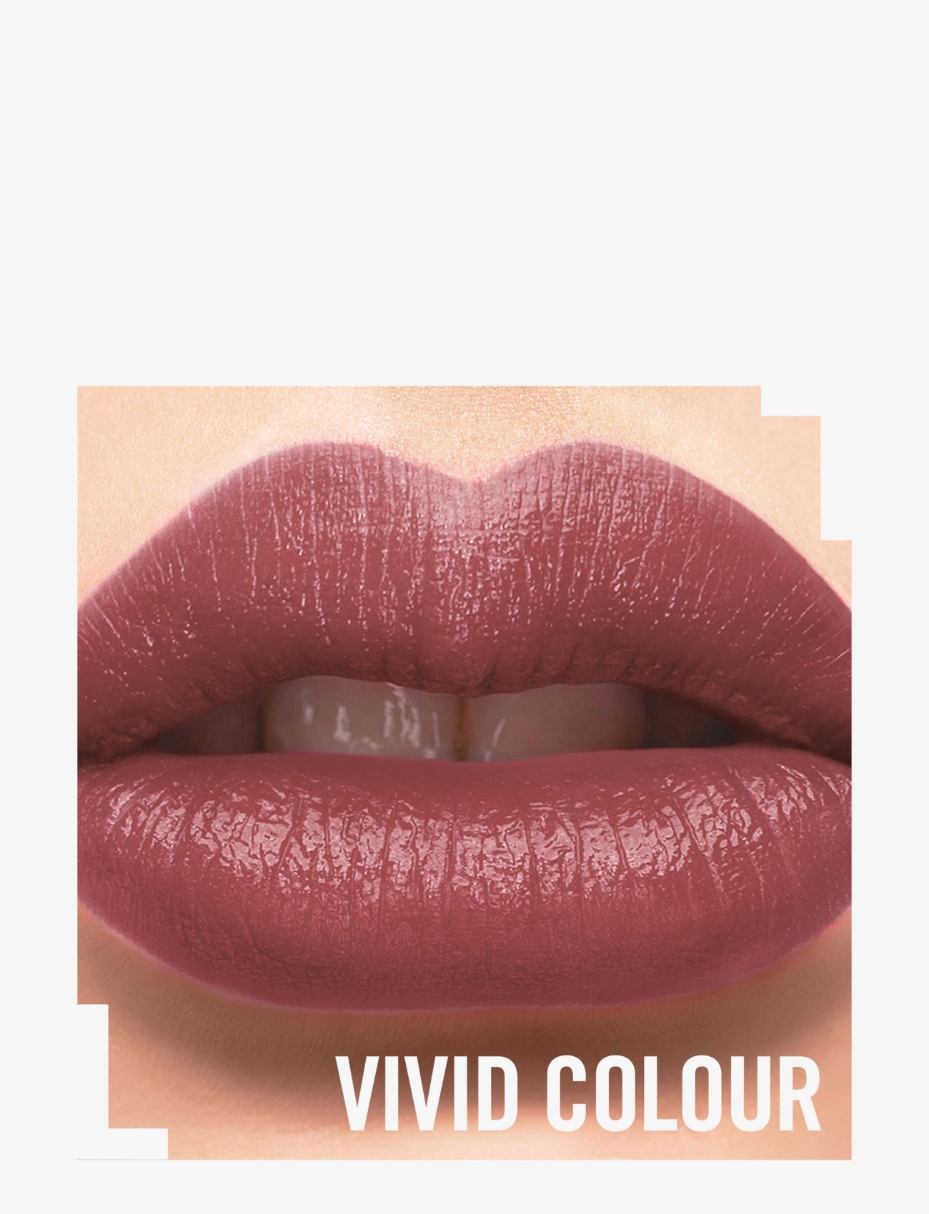 Lasting Finish Lipstick 4