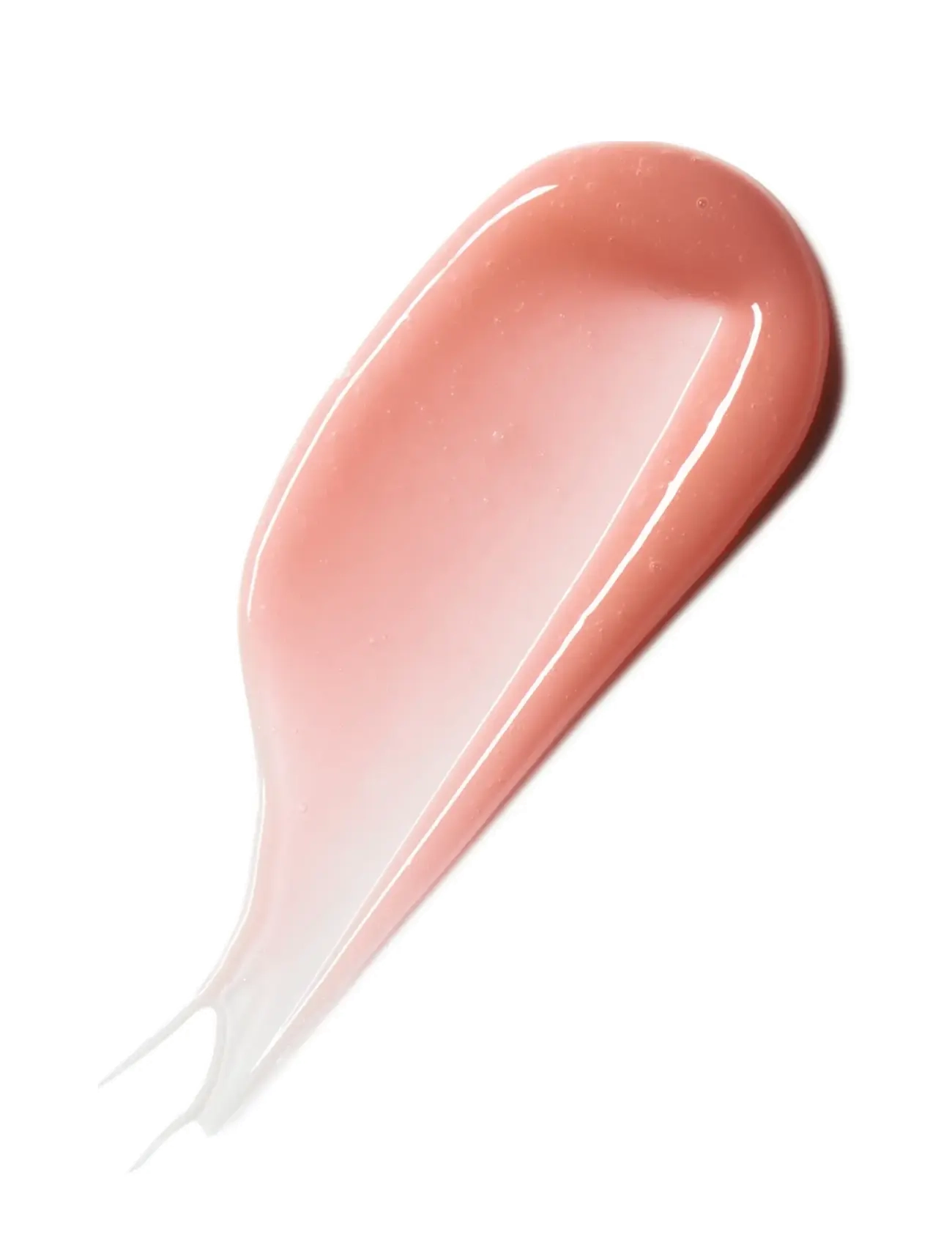 Rimmel - Thrill Seeker Lip Gloss Sweet frosting 650 10.00 ML - festtøj til outletpriser - sweet frosting 650 - 2