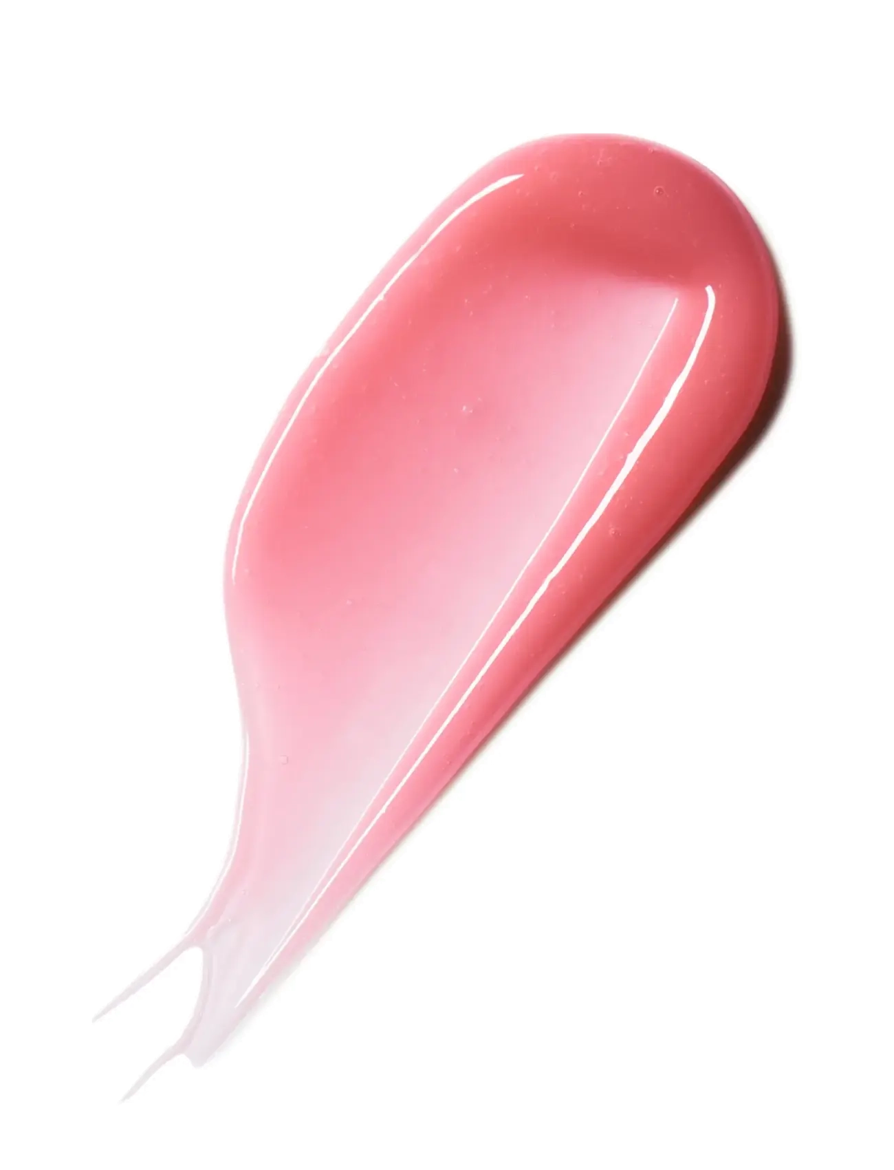 Rimmel - Thrill Seeker Lip Gloss Sprinkled sugar 700 10.00 ML - sminke - sprinkled sugar 700 - 2