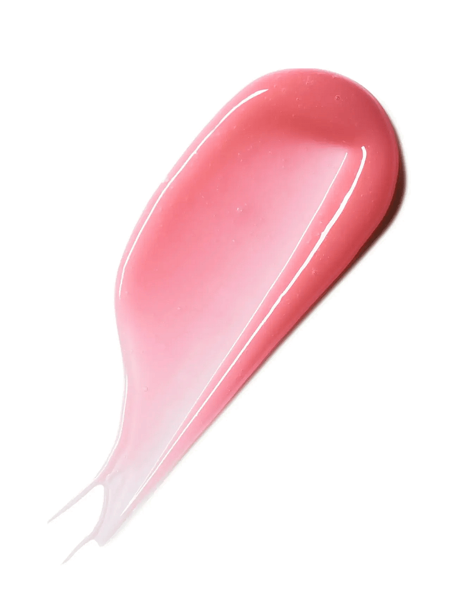 Rimmel - Thrill Seeker Lip Gloss Sprinkled sugar 700 10.00 ML - makeup - sprinkled sugar 700 - 2