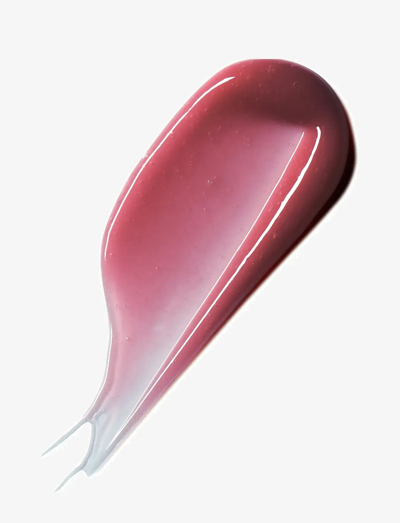 Rimmel - Thrill Seeker Lip Gloss Frosted  berry 750 10.00 ML - smink - frosted  berry 750 - 2