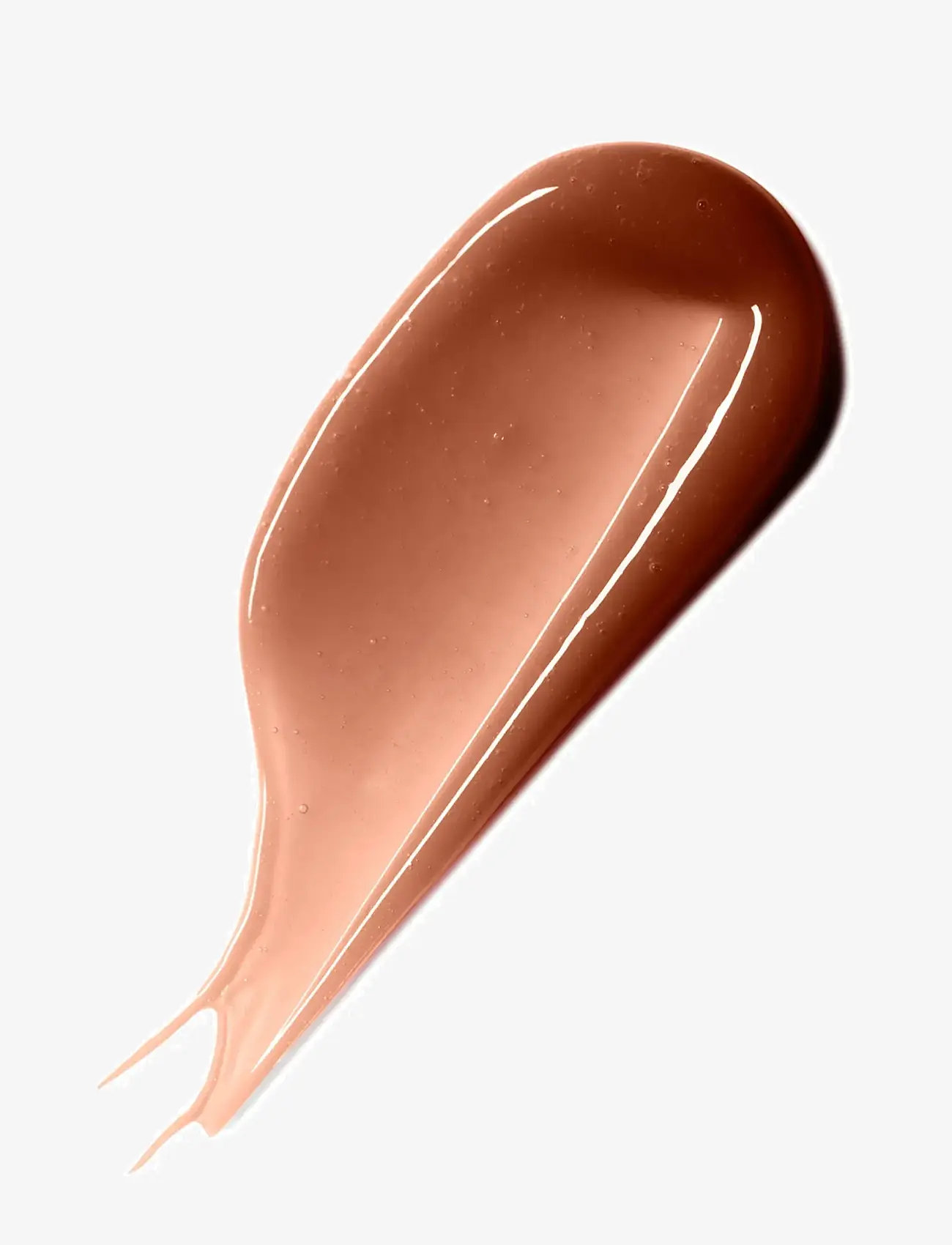 Rimmel - Thrill Seeker Lip Gloss Chocolate glaze 800 10.00 ML - makeup - chocolate glaze 800 - 2